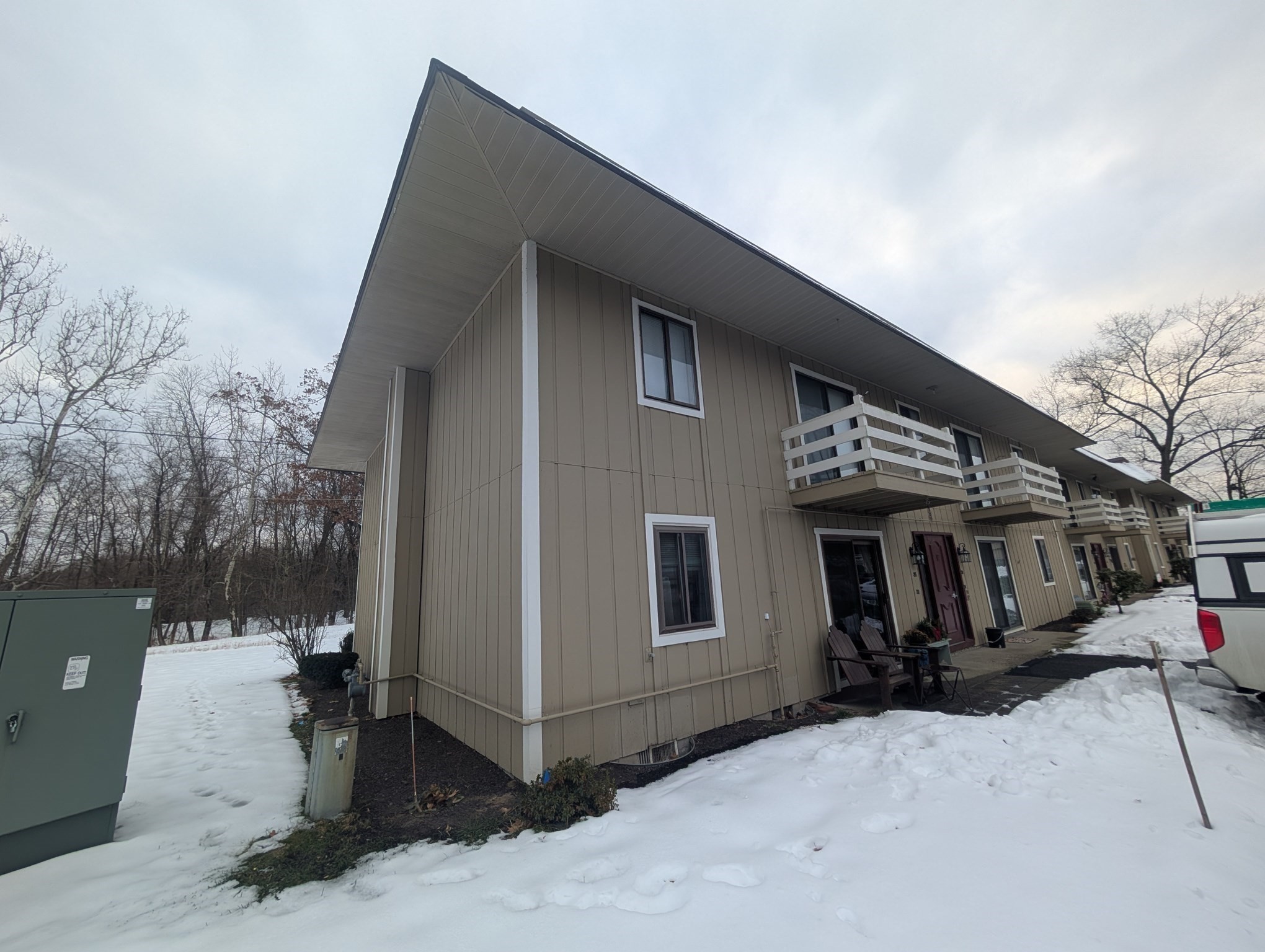 82 S Maple Unit 33, Westfield, MA 01085 - Image 3