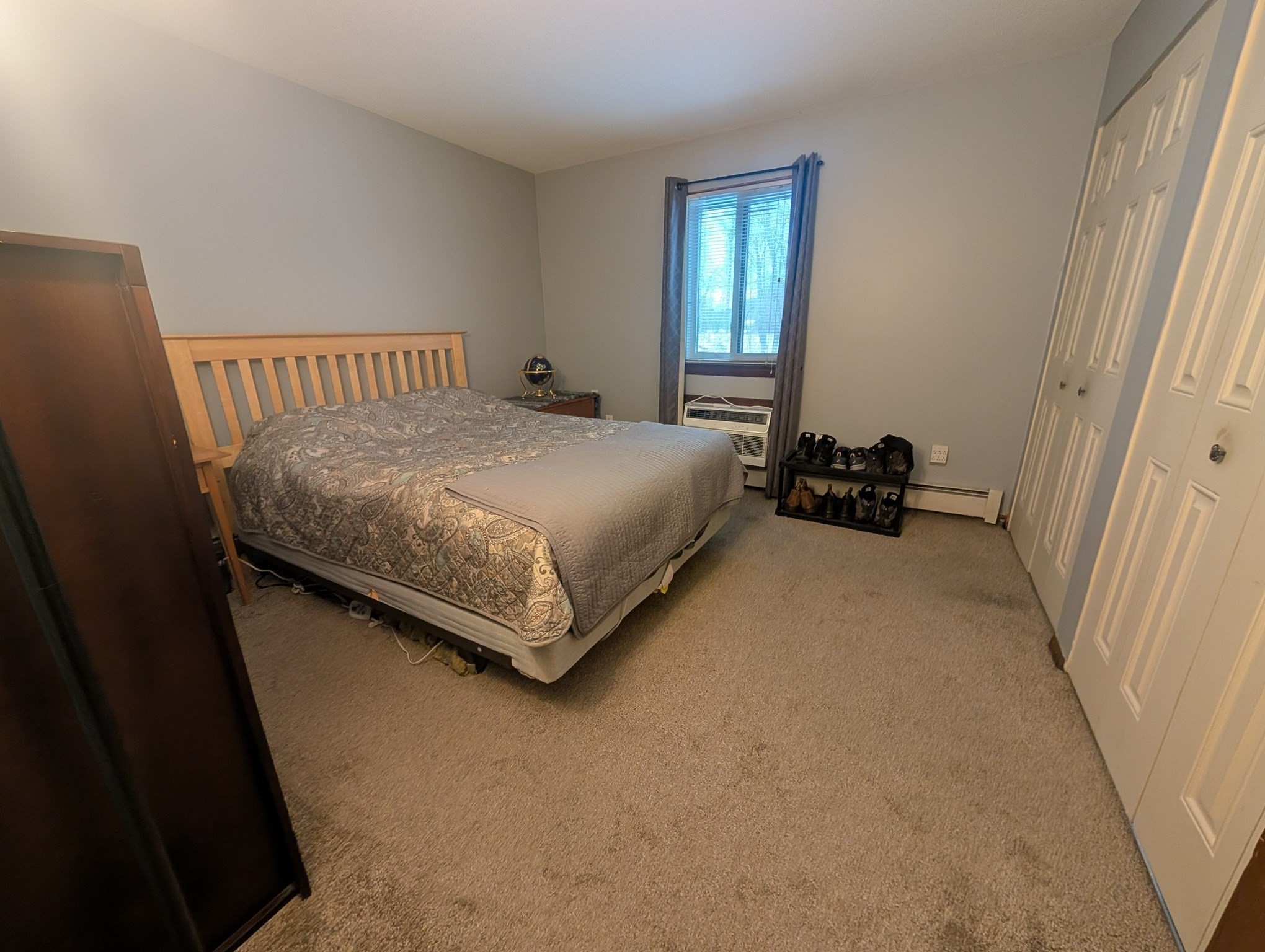 82 S Maple Unit 33, Westfield, MA 01085 - Image 21