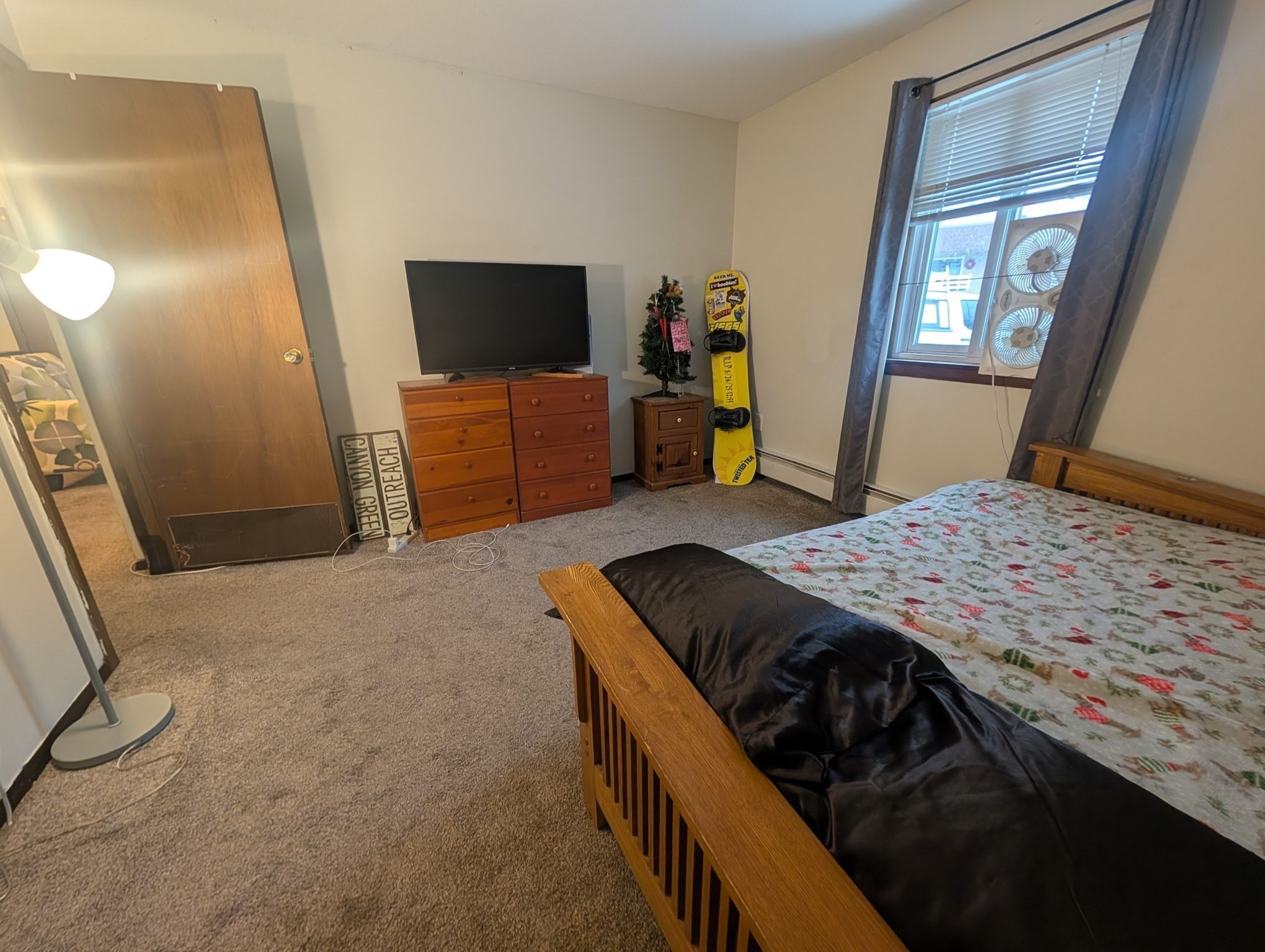 82 S Maple Unit 33, Westfield, MA 01085 - Image 22