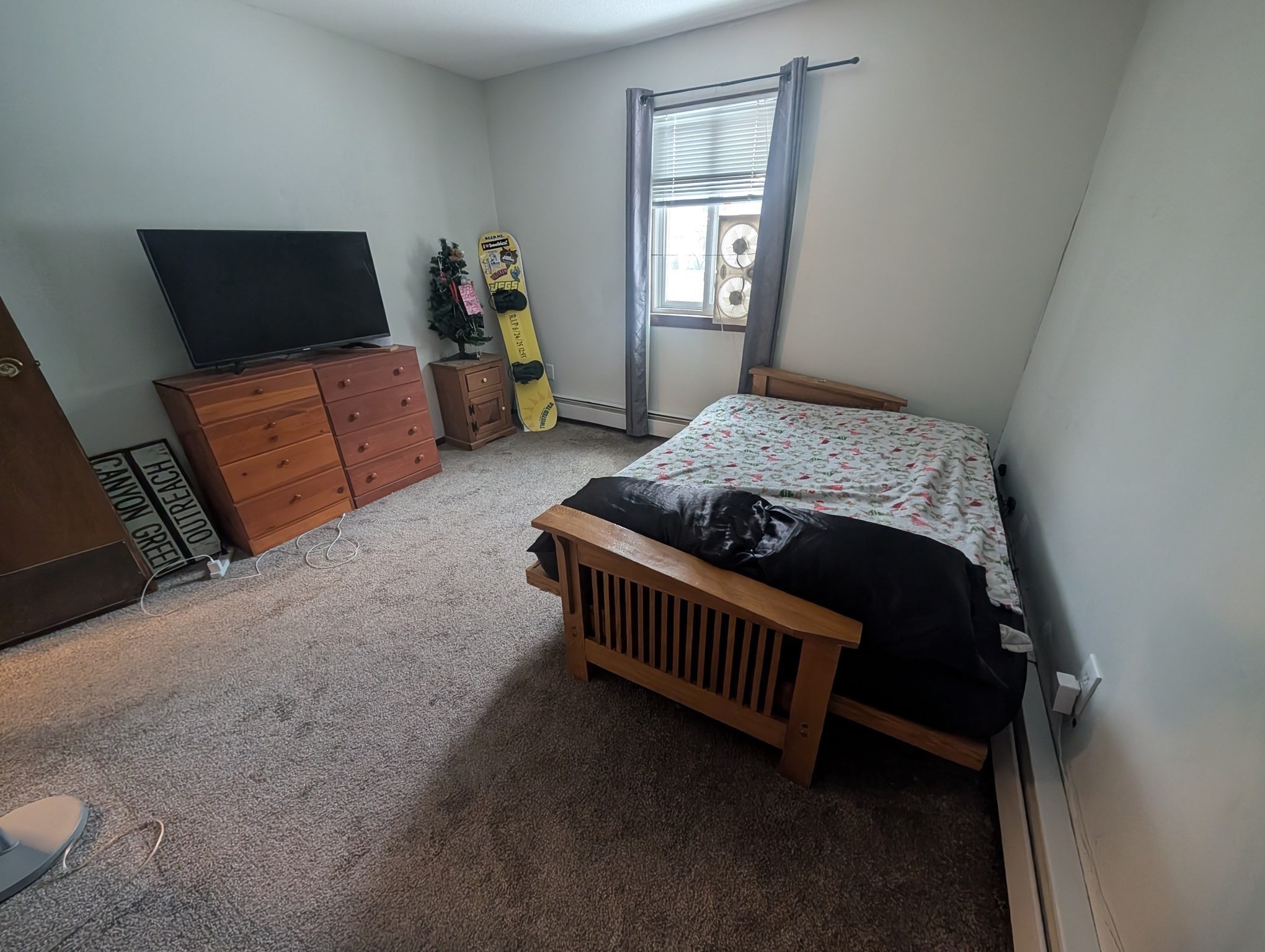 82 S Maple Unit 33, Westfield, MA 01085 - Image 23