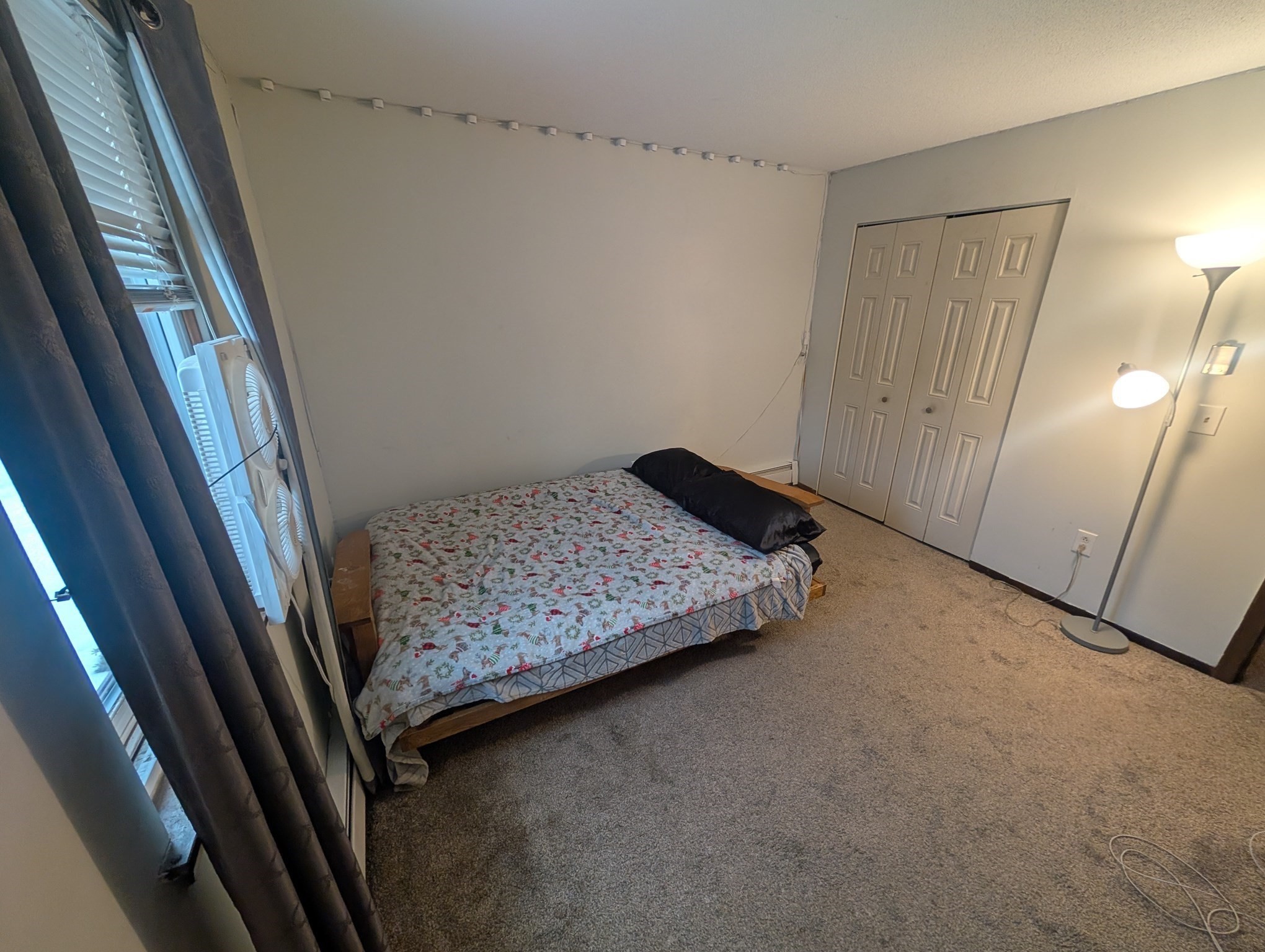 82 S Maple Unit 33, Westfield, MA 01085 - Image 24