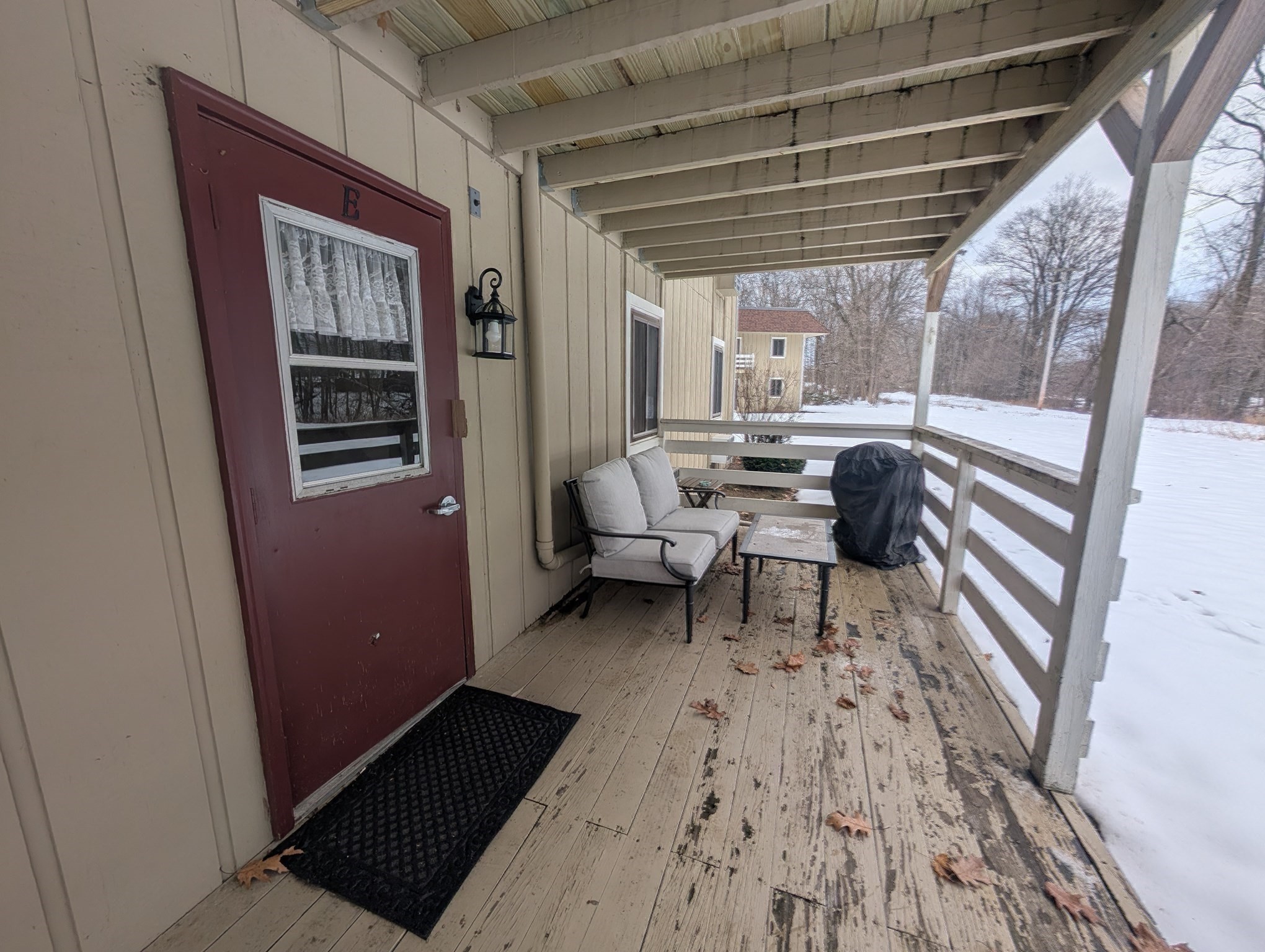 82 S Maple Unit 33, Westfield, MA 01085 - Image 25