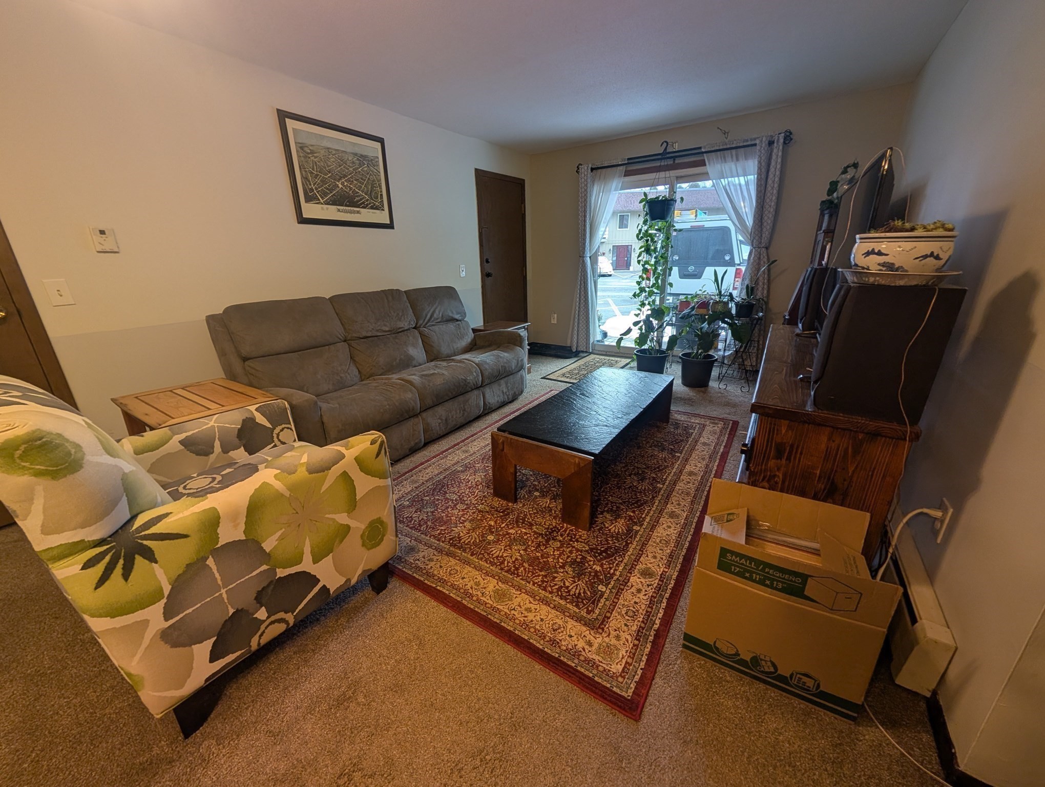 82 S Maple Unit 33, Westfield, MA 01085 - Image 4