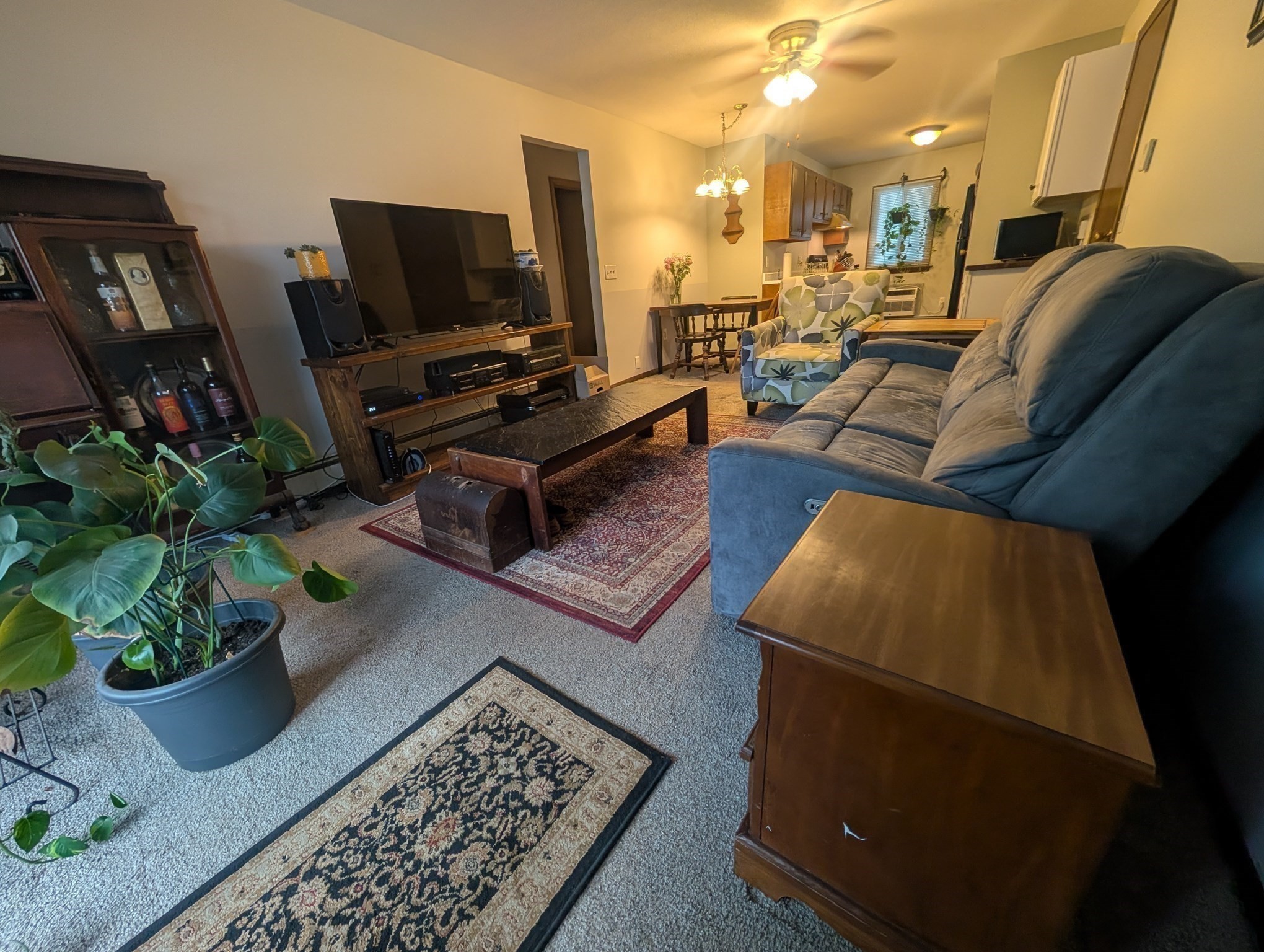 82 S Maple Unit 33, Westfield, MA 01085 - Image 5