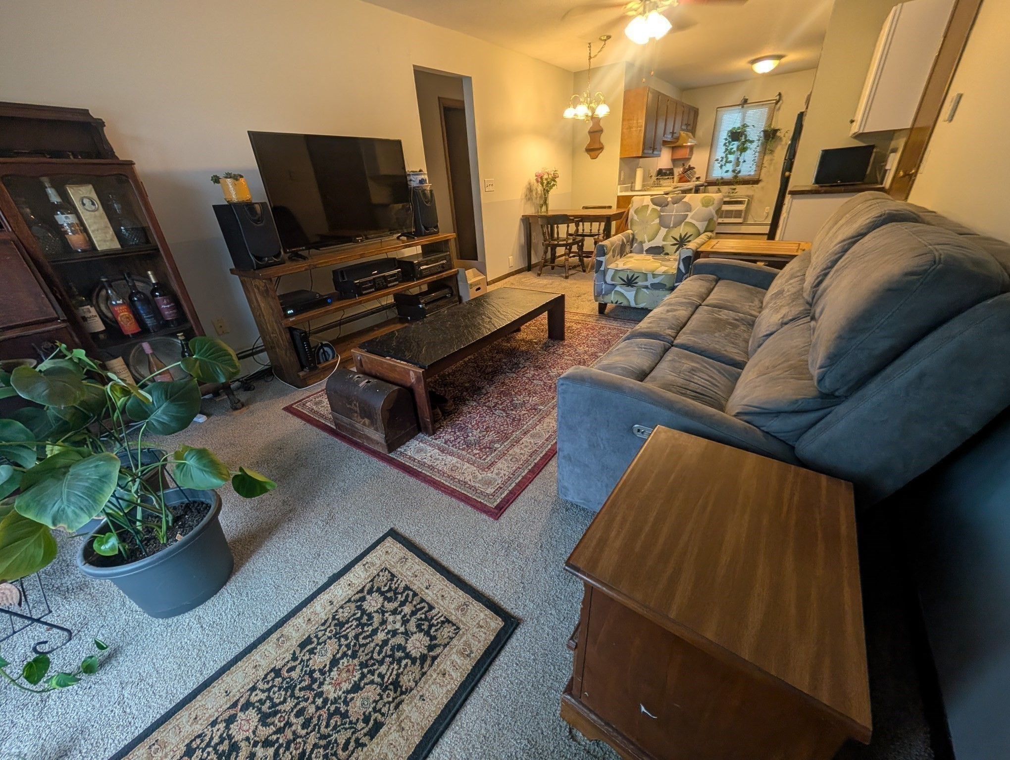 82 S Maple Unit 33, Westfield, MA 01085 - Image 6