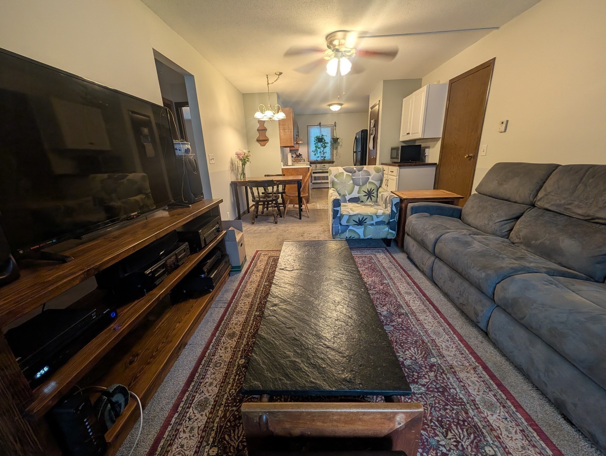 82 S Maple Unit 33, Westfield, MA 01085 - Image 7