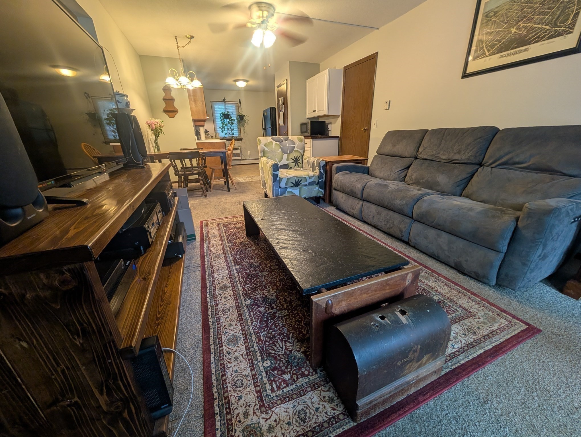 82 S Maple Unit 33, Westfield, MA 01085 - Image 8