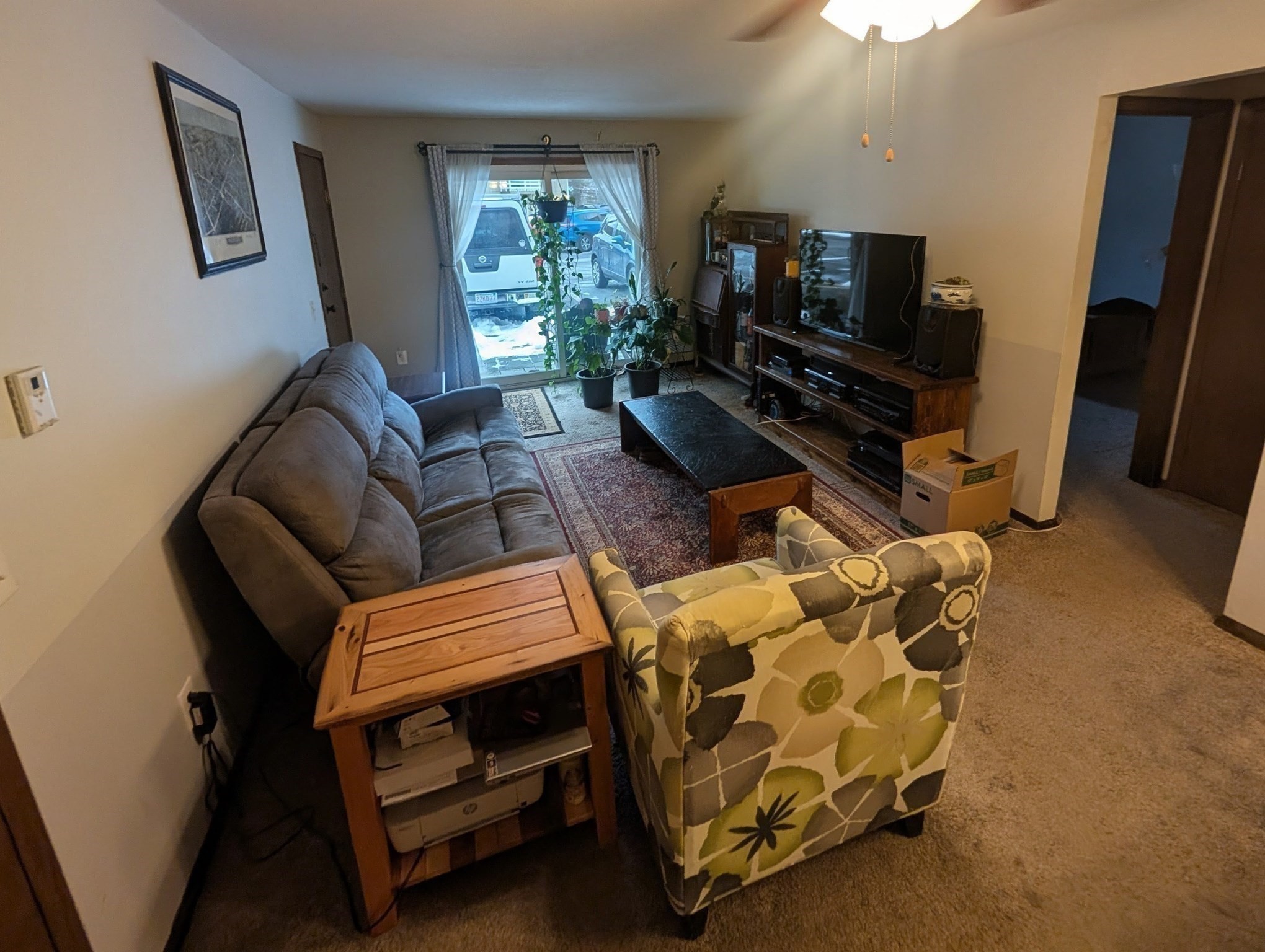 82 S Maple Unit 33, Westfield, MA 01085 - Image 9