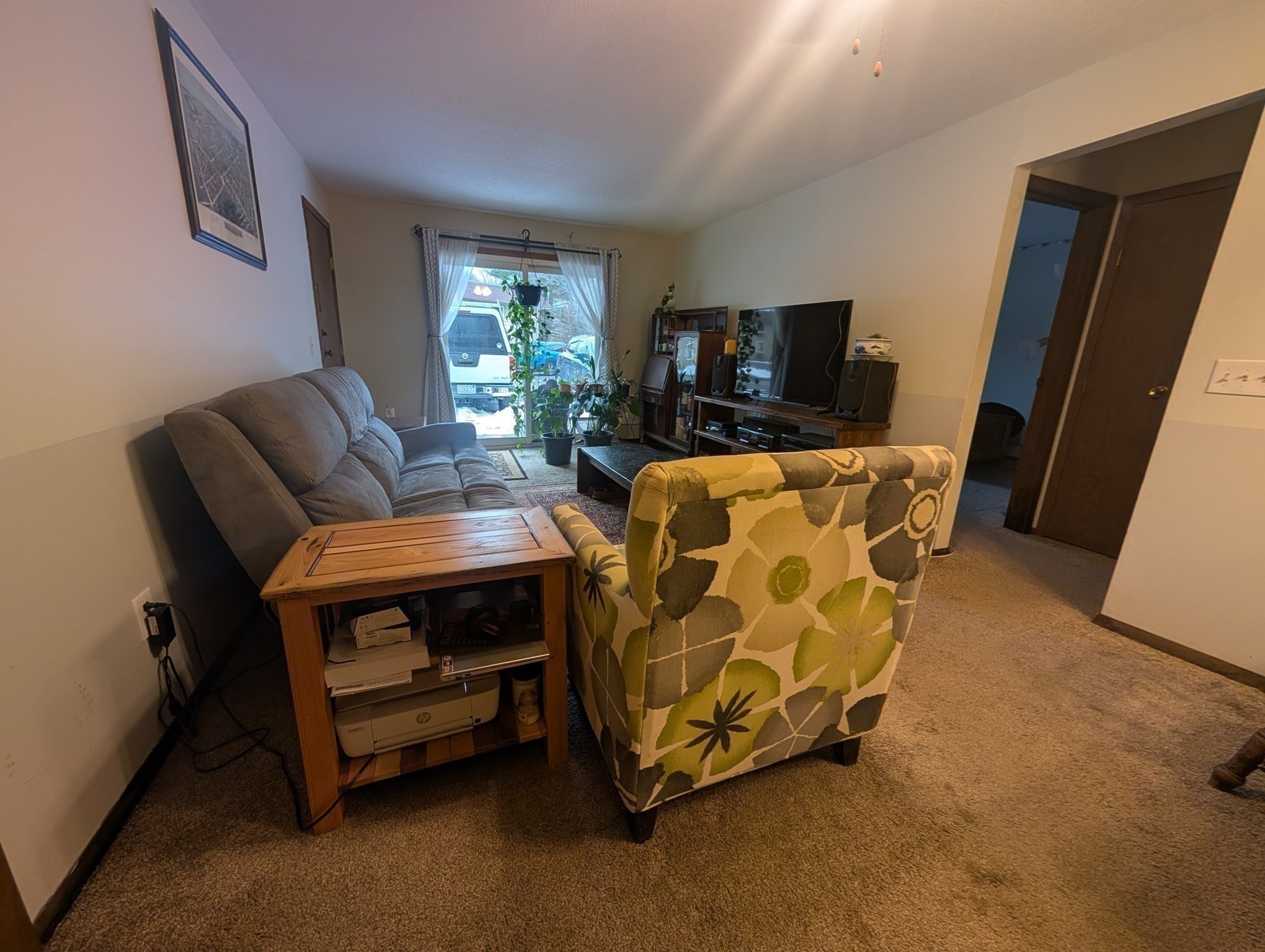 82 S Maple Unit 33, Westfield, MA 01085 - Image 10