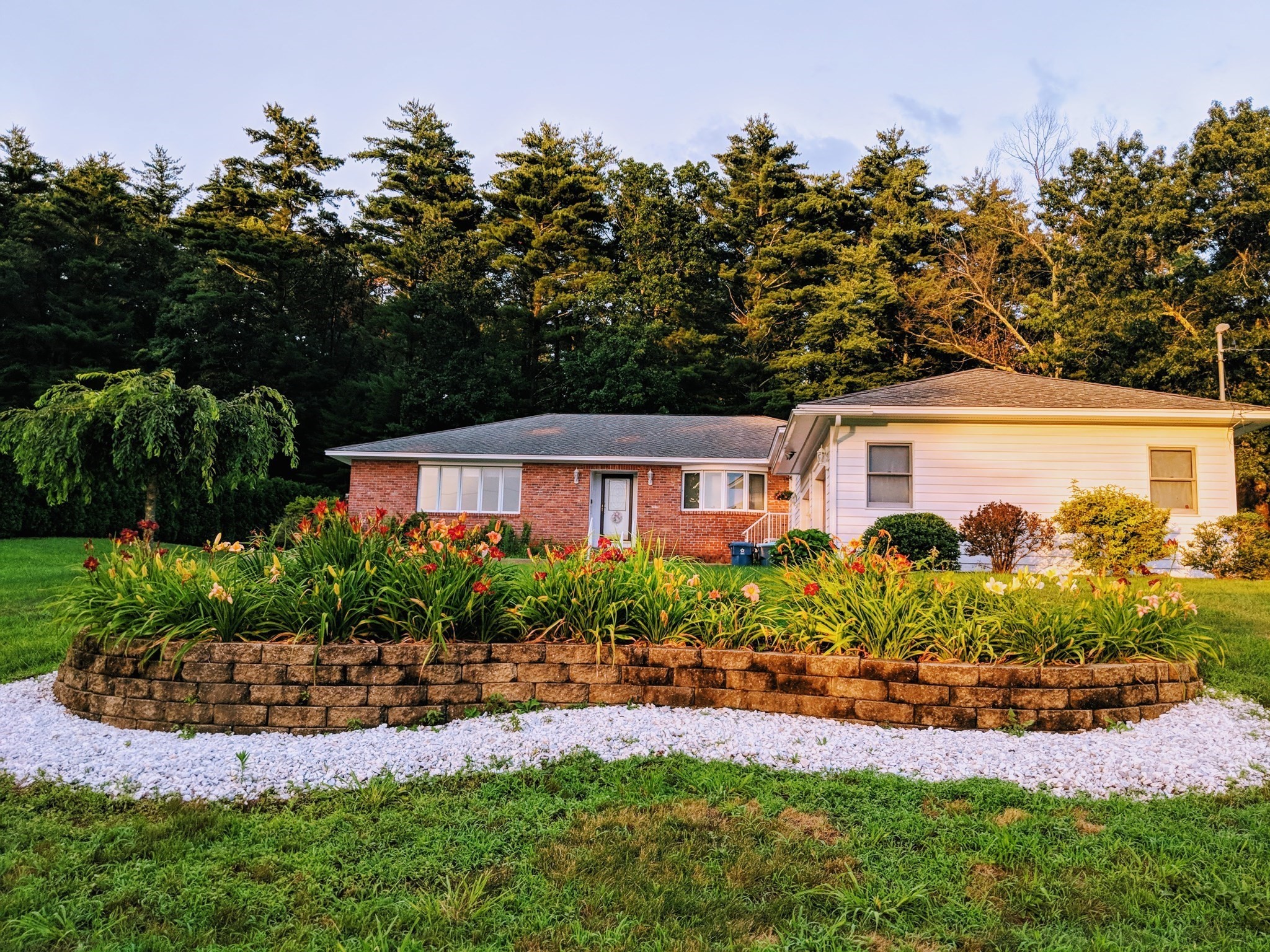 9 Jim Ash Rd, Palmer, MA 01069 - Image 1