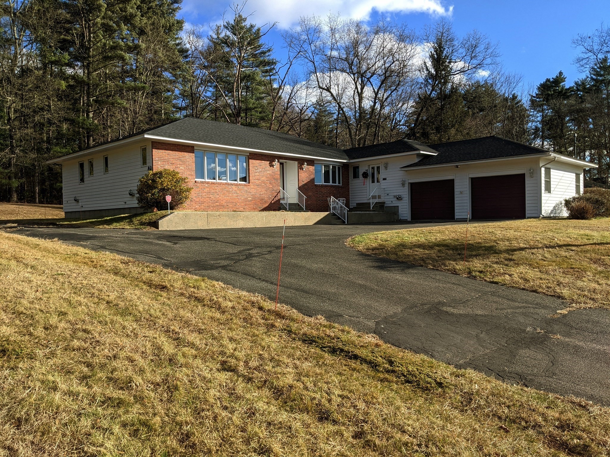 9 Jim Ash Rd, Palmer, MA 01069 - Image 2