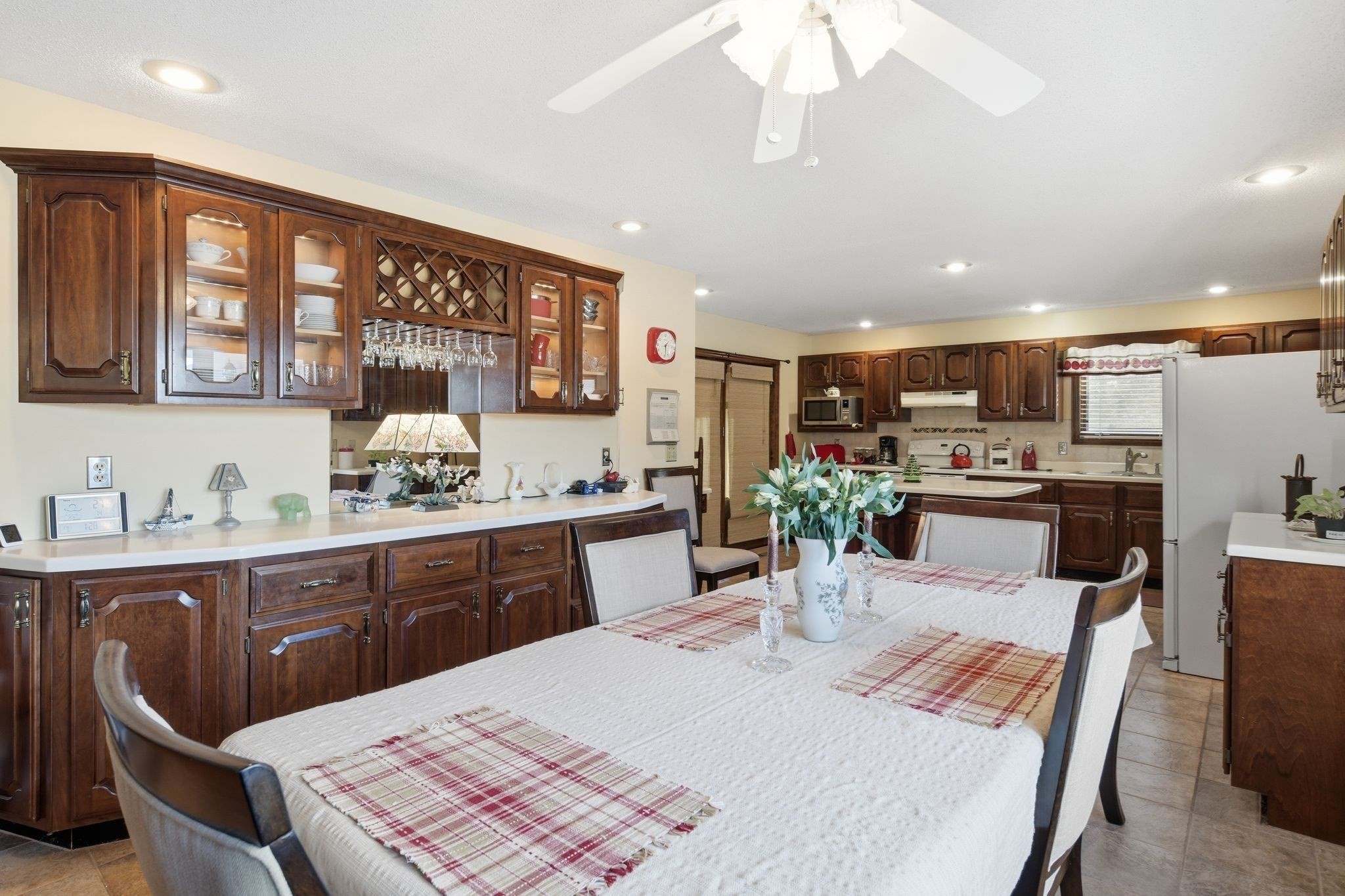 9 Jim Ash Rd, Palmer, MA 01069 - Image 11