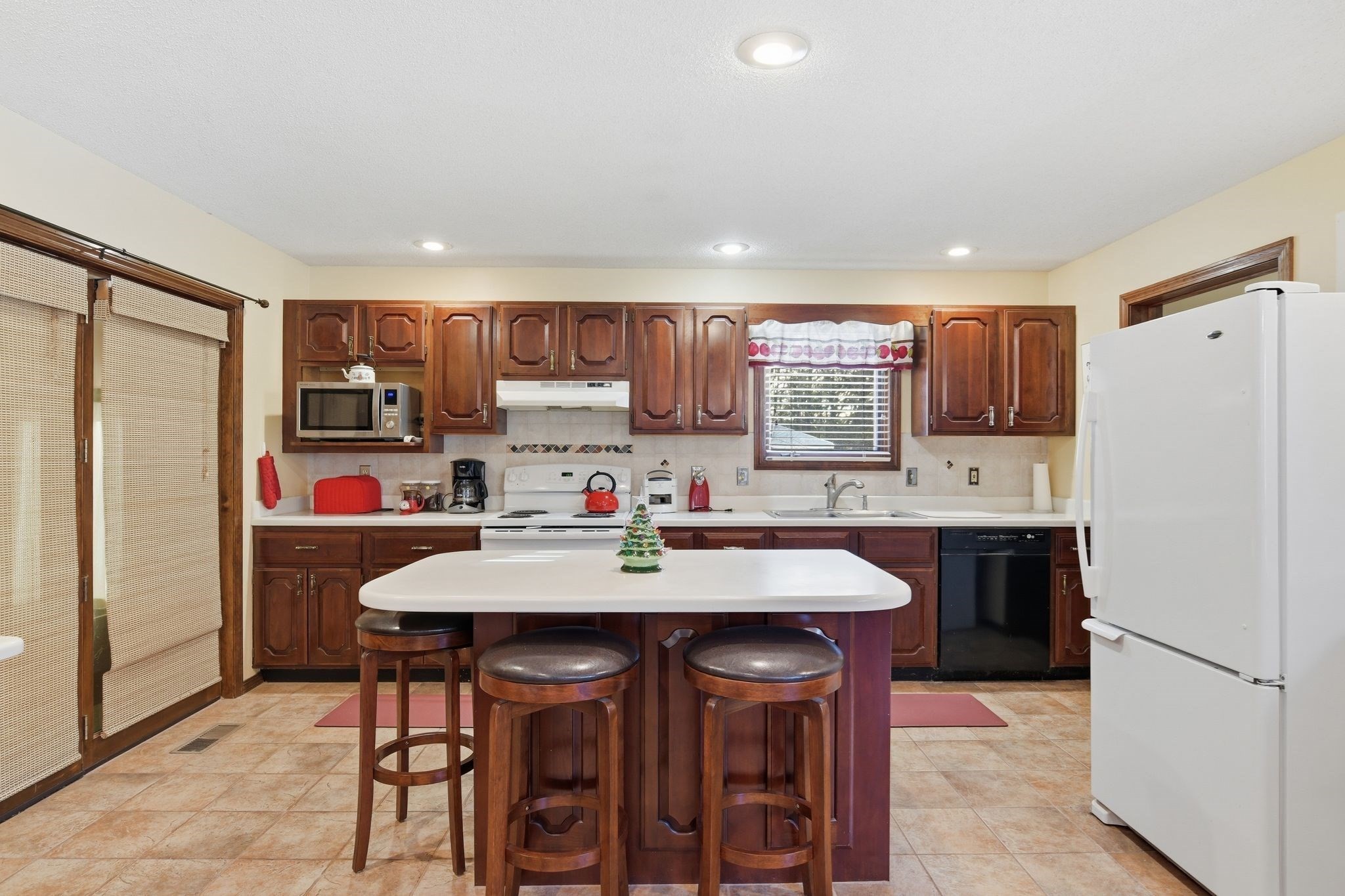 9 Jim Ash Rd, Palmer, MA 01069 - Image 13