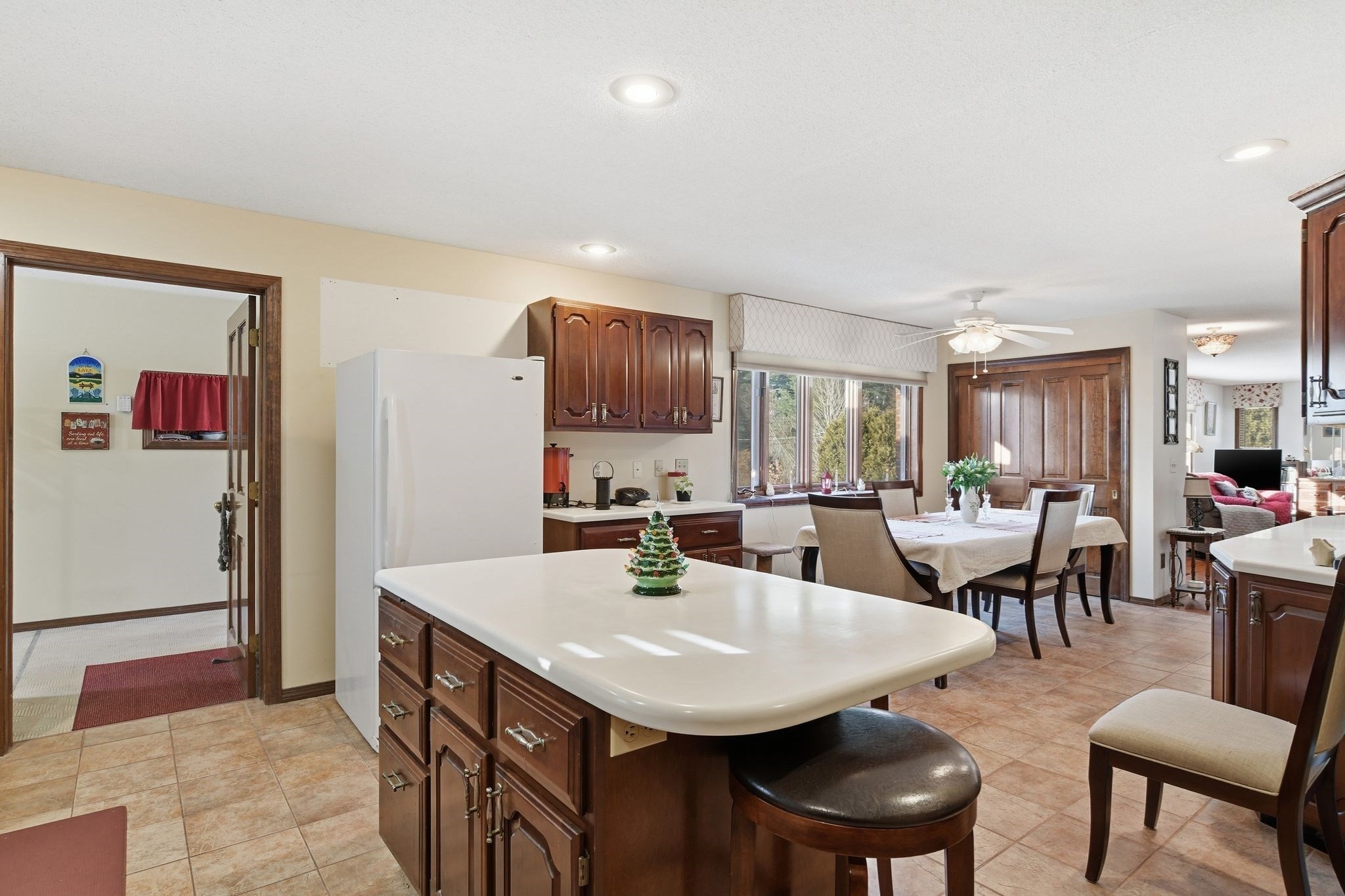 9 Jim Ash Rd, Palmer, MA 01069 - Image 14