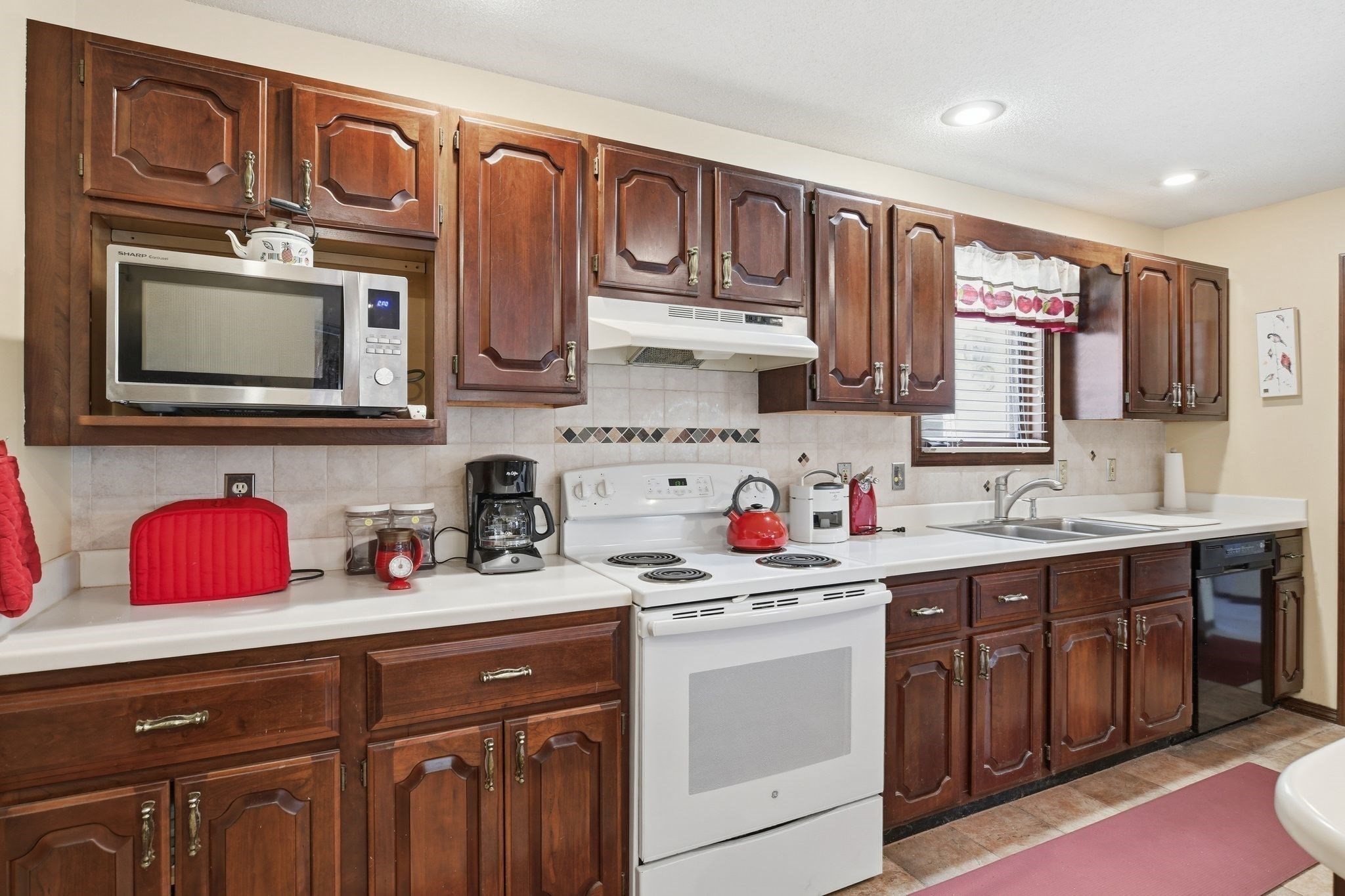 9 Jim Ash Rd, Palmer, MA 01069 - Image 15