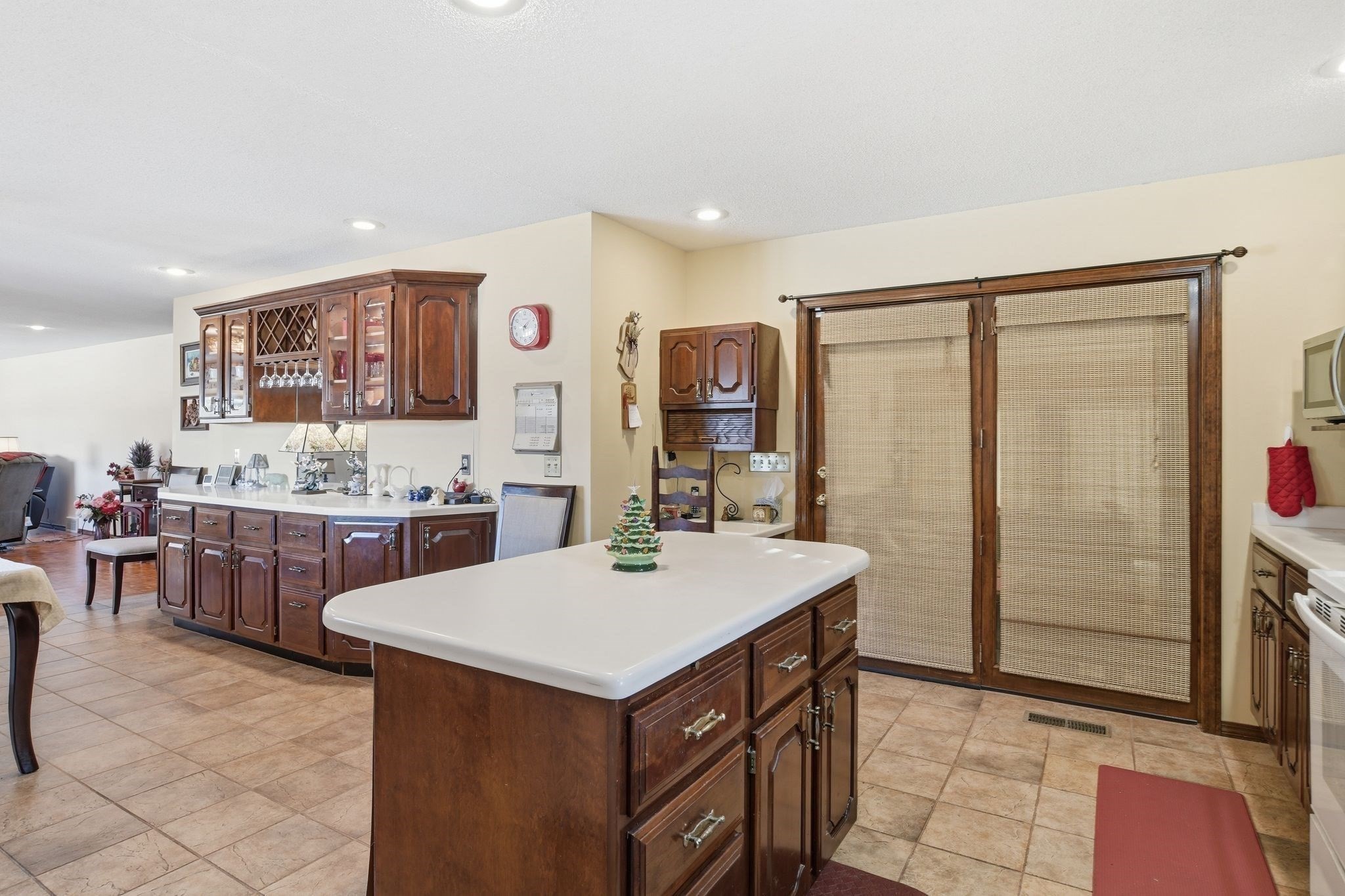 9 Jim Ash Rd, Palmer, MA 01069 - Image 16