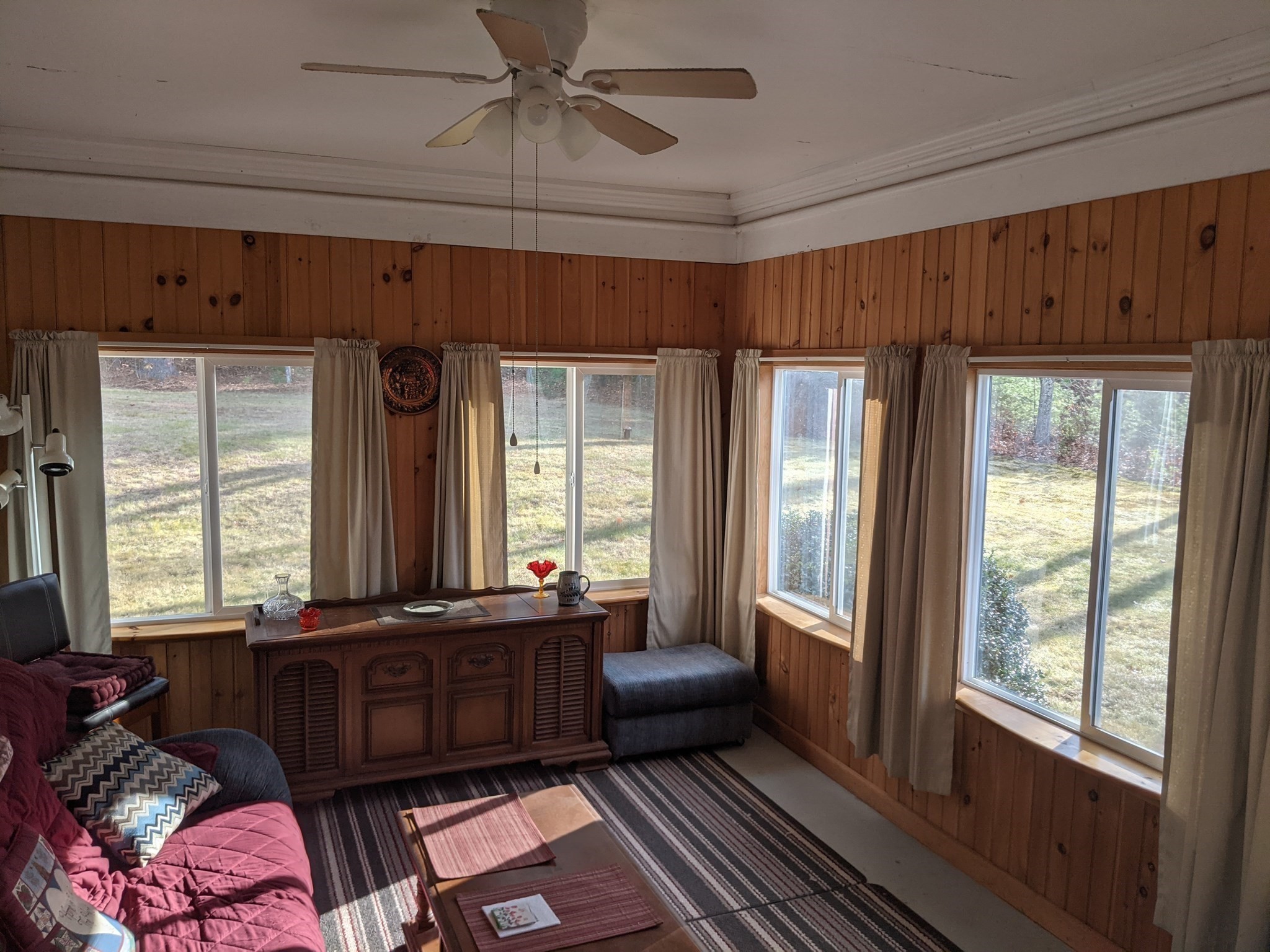 9 Jim Ash Rd, Palmer, MA 01069 - Image 17