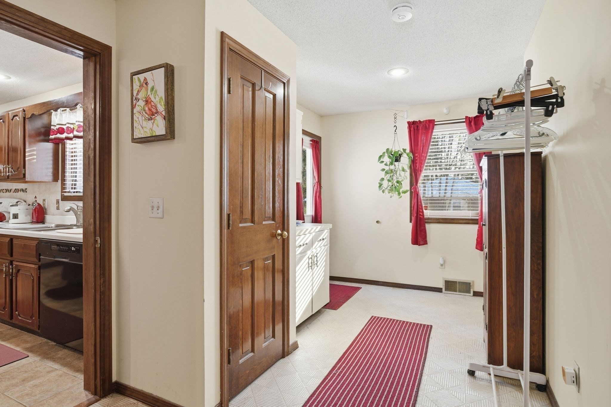 9 Jim Ash Rd, Palmer, MA 01069 - Image 18