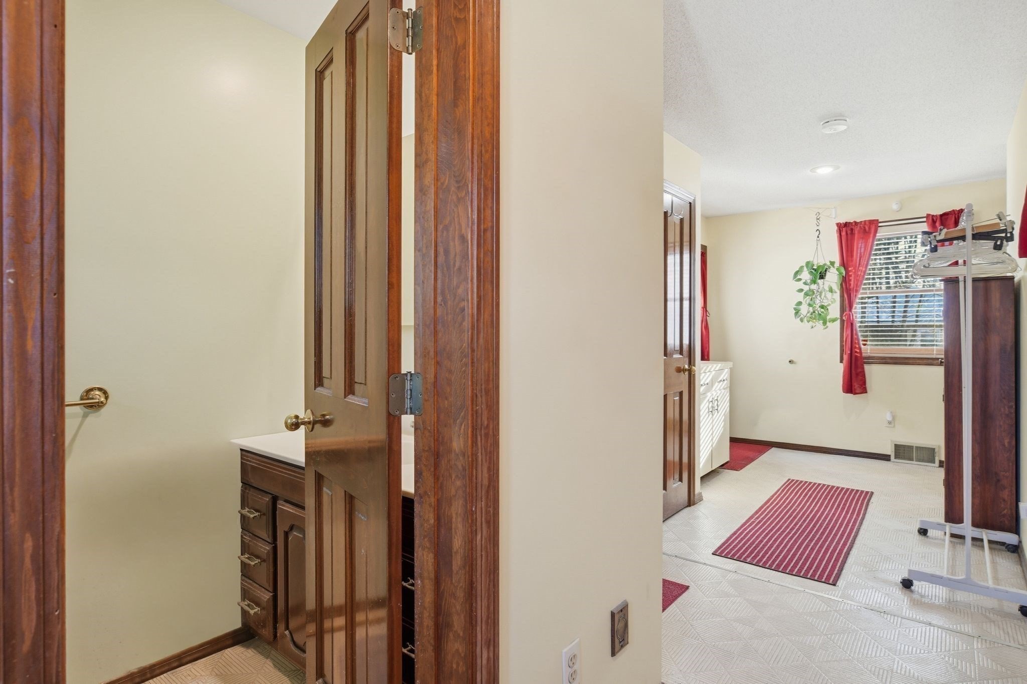 9 Jim Ash Rd, Palmer, MA 01069 - Image 19