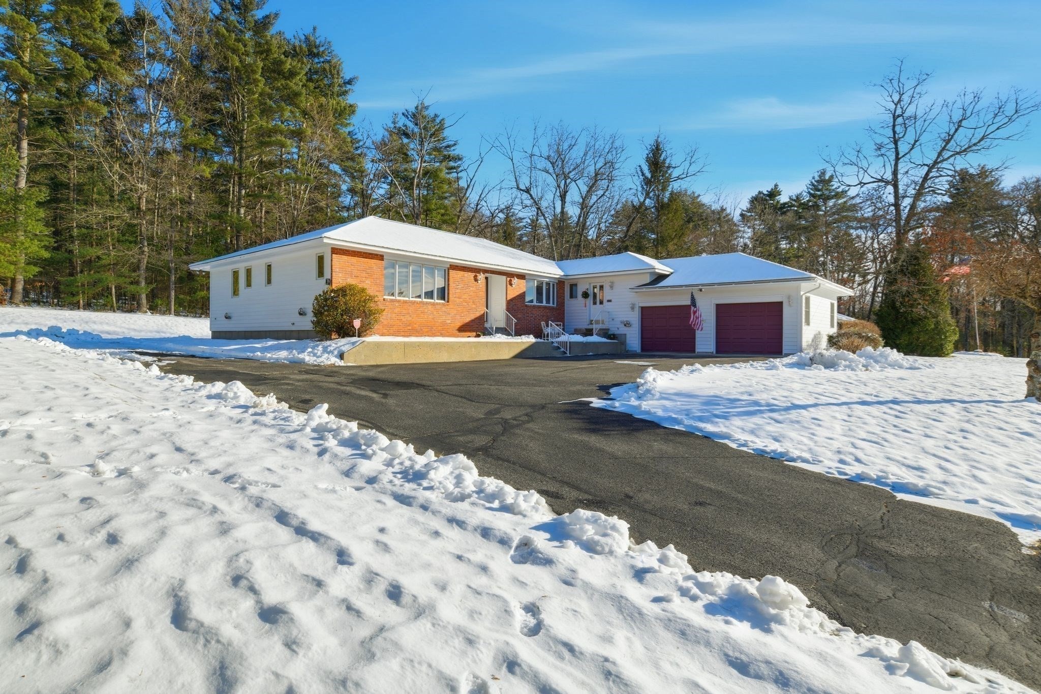 9 Jim Ash Rd, Palmer, MA 01069 - Image 3
