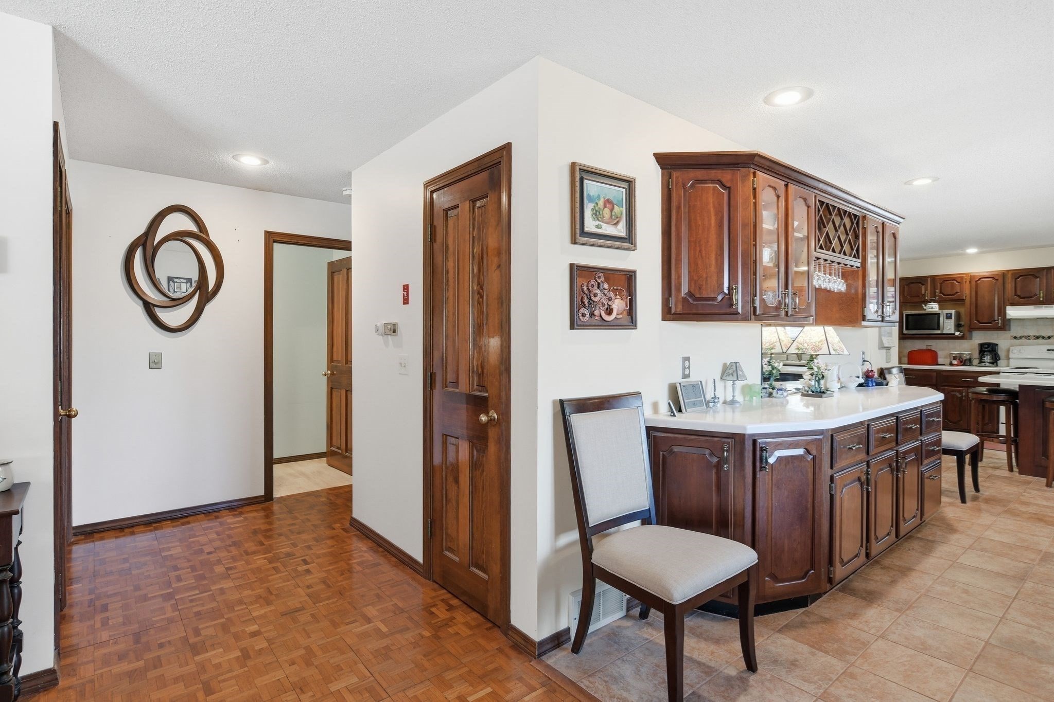 9 Jim Ash Rd, Palmer, MA 01069 - Image 21