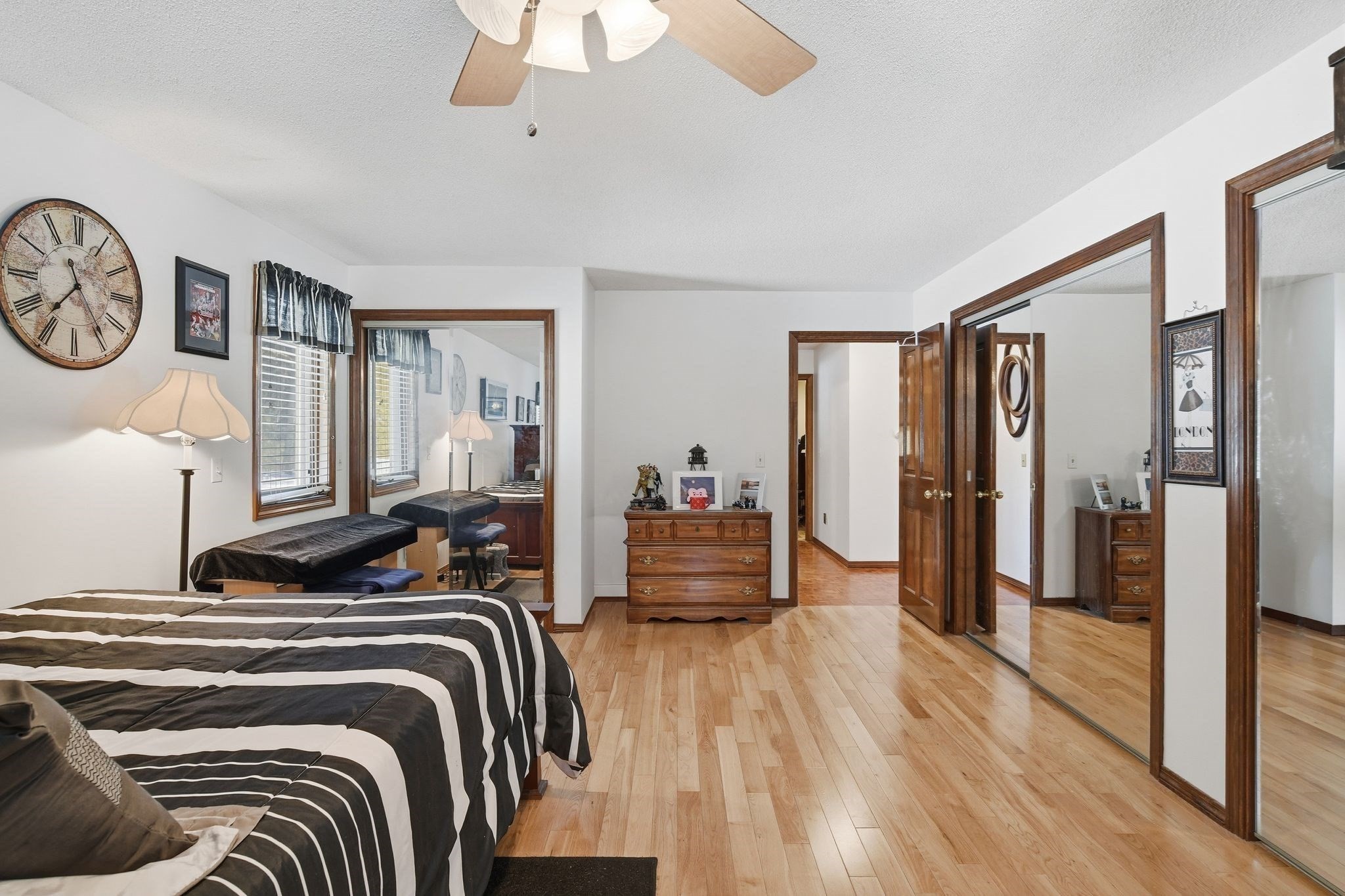 9 Jim Ash Rd, Palmer, MA 01069 - Image 22