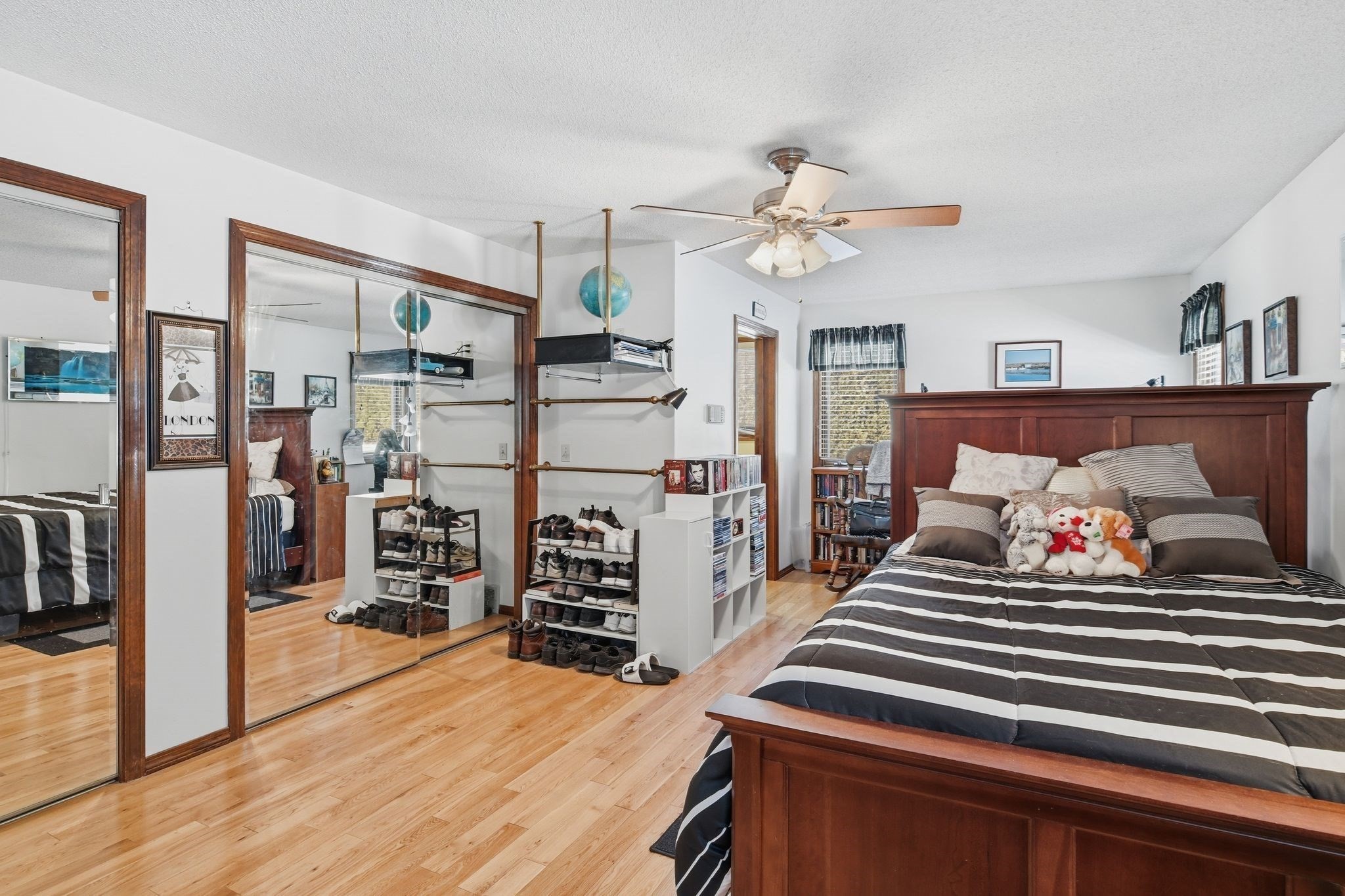 9 Jim Ash Rd, Palmer, MA 01069 - Image 23