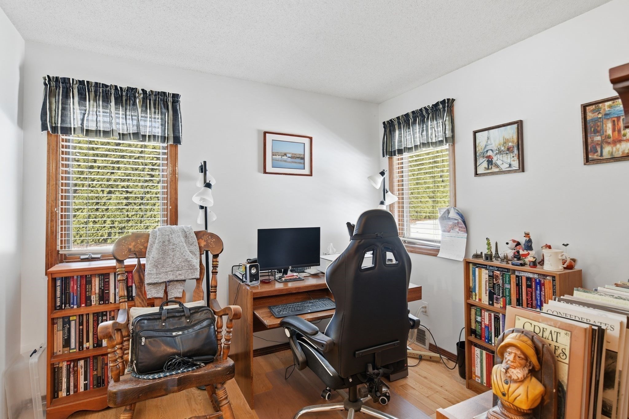 9 Jim Ash Rd, Palmer, MA 01069 - Image 24