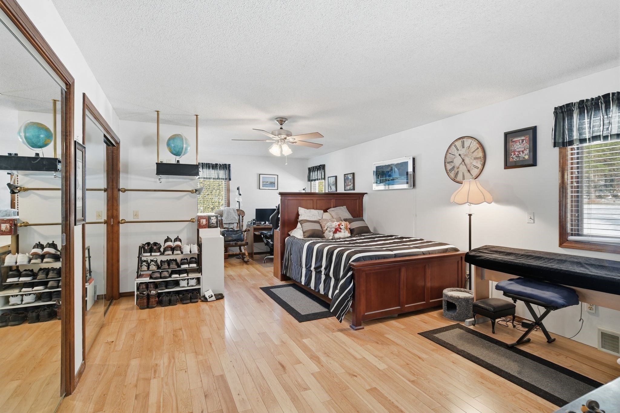 9 Jim Ash Rd, Palmer, MA 01069 - Image 25