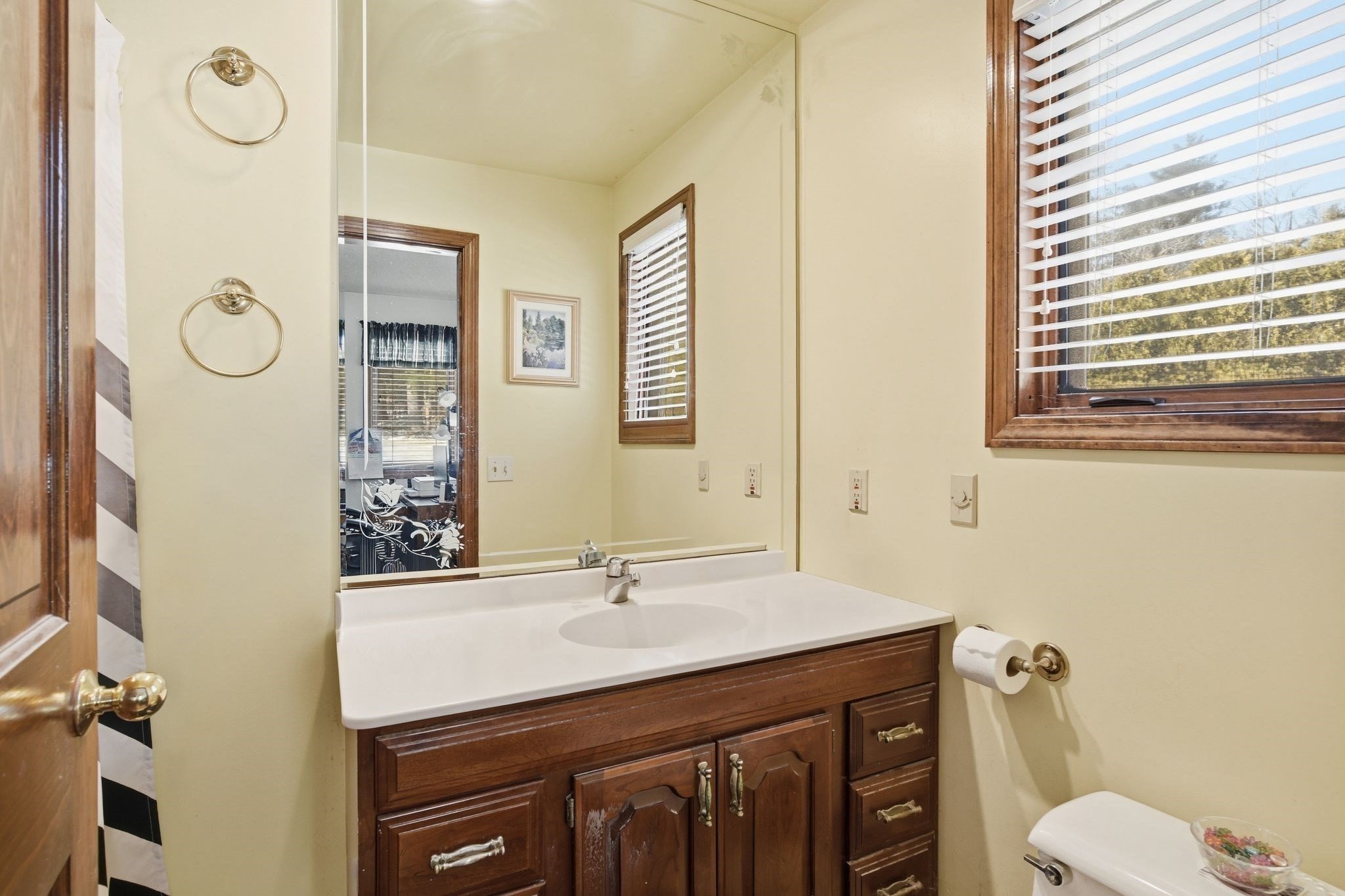 9 Jim Ash Rd, Palmer, MA 01069 - Image 26