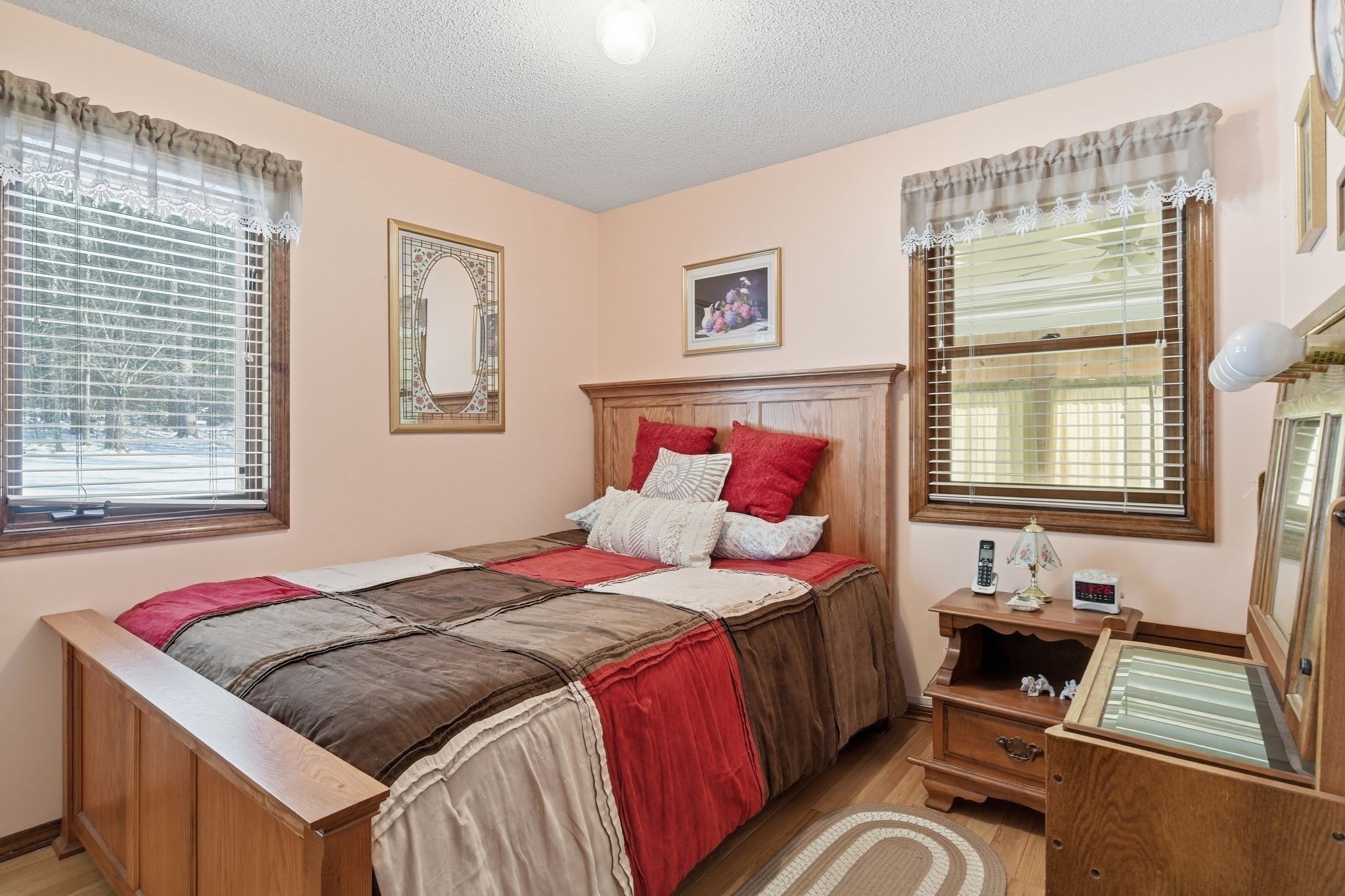 9 Jim Ash Rd, Palmer, MA 01069 - Image 27