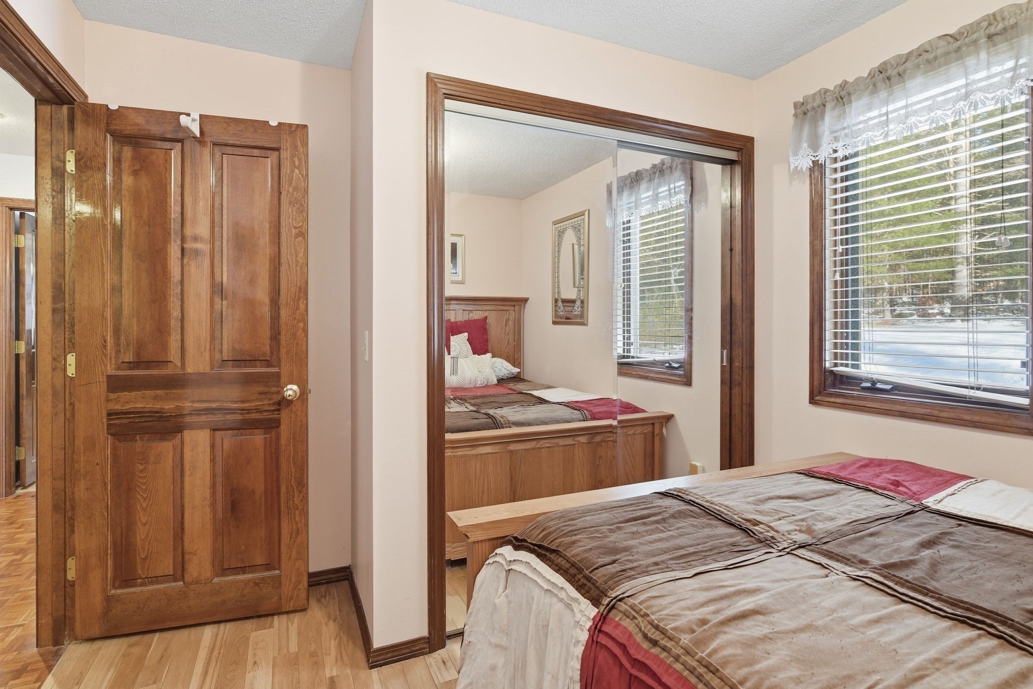 9 Jim Ash Rd, Palmer, MA 01069 - Image 28