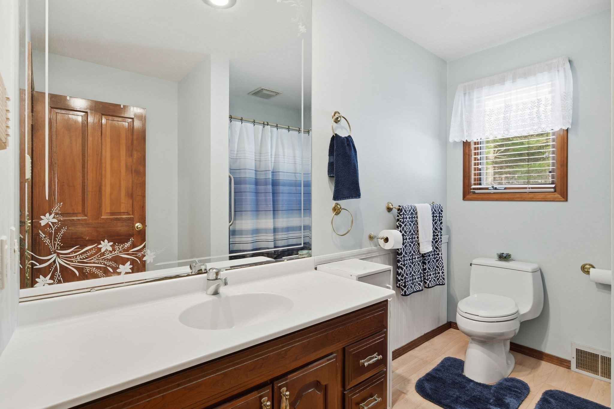 9 Jim Ash Rd, Palmer, MA 01069 - Image 29