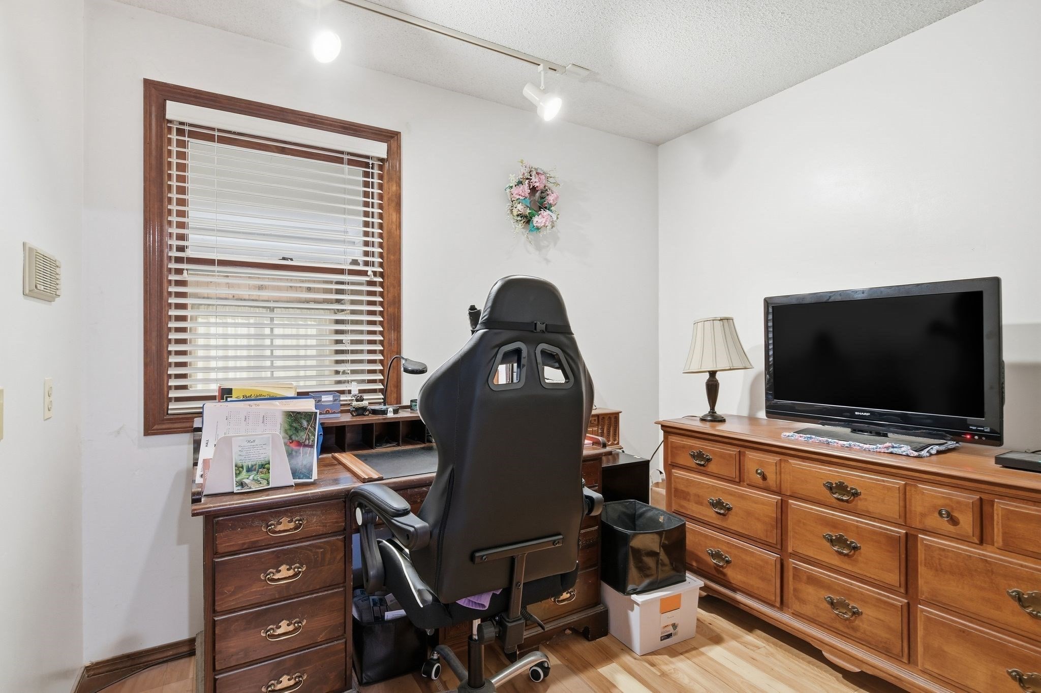 9 Jim Ash Rd, Palmer, MA 01069 - Image 30