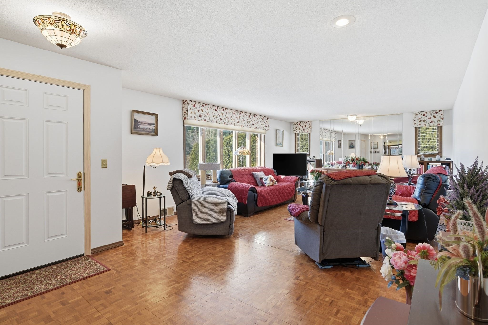 9 Jim Ash Rd, Palmer, MA 01069 - Image 4