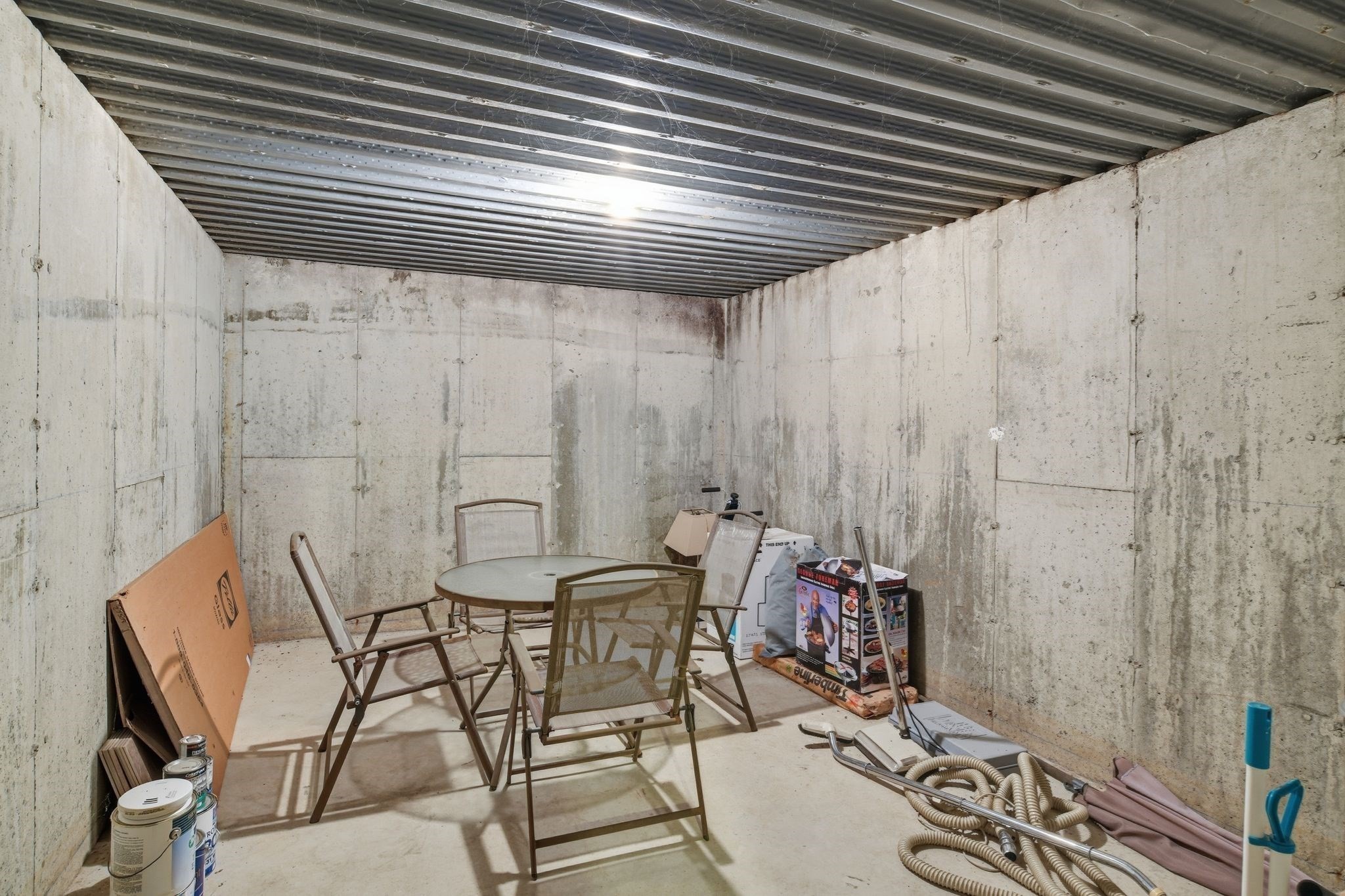 9 Jim Ash Rd, Palmer, MA 01069 - Image 32