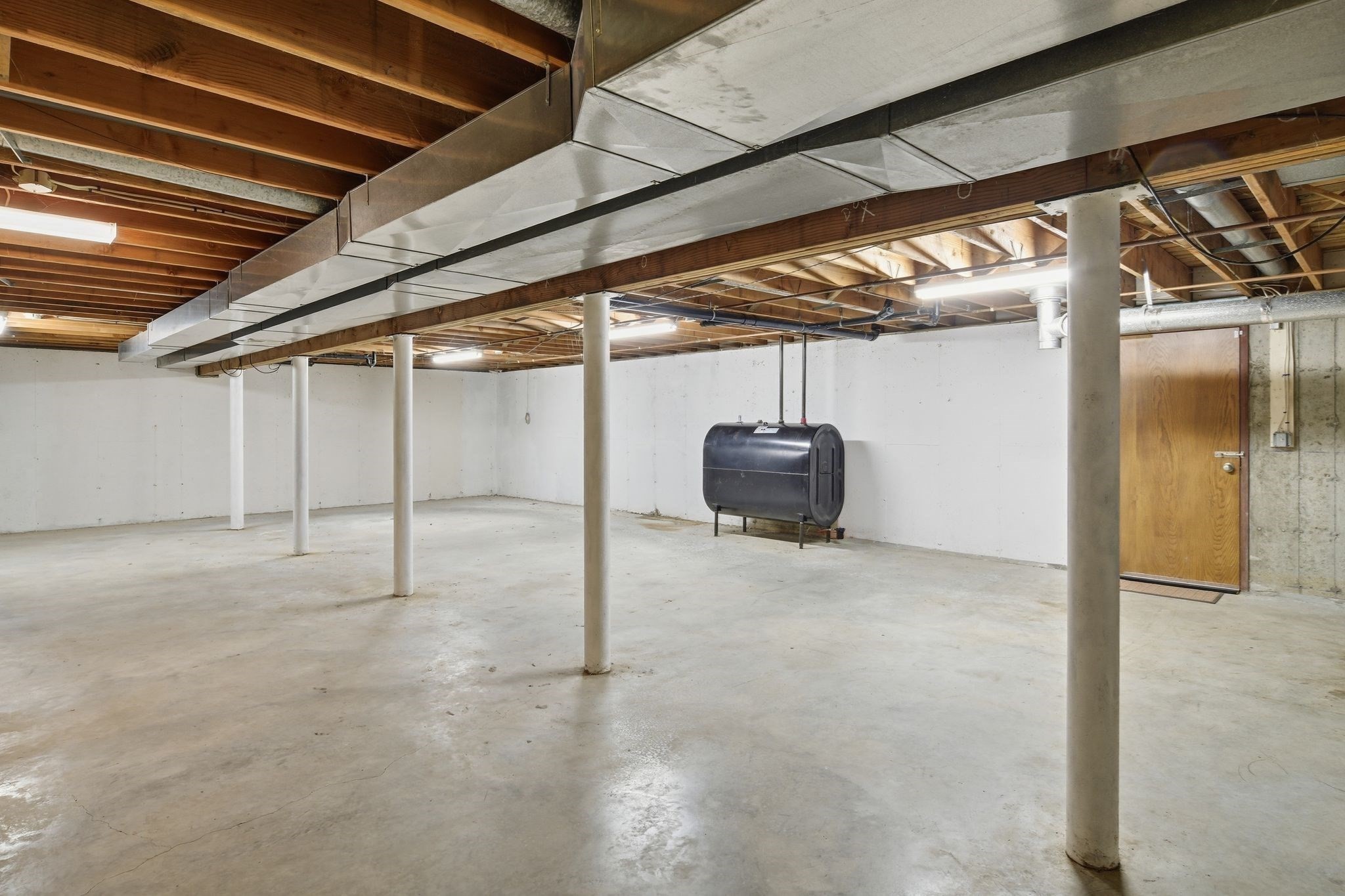 9 Jim Ash Rd, Palmer, MA 01069 - Image 33