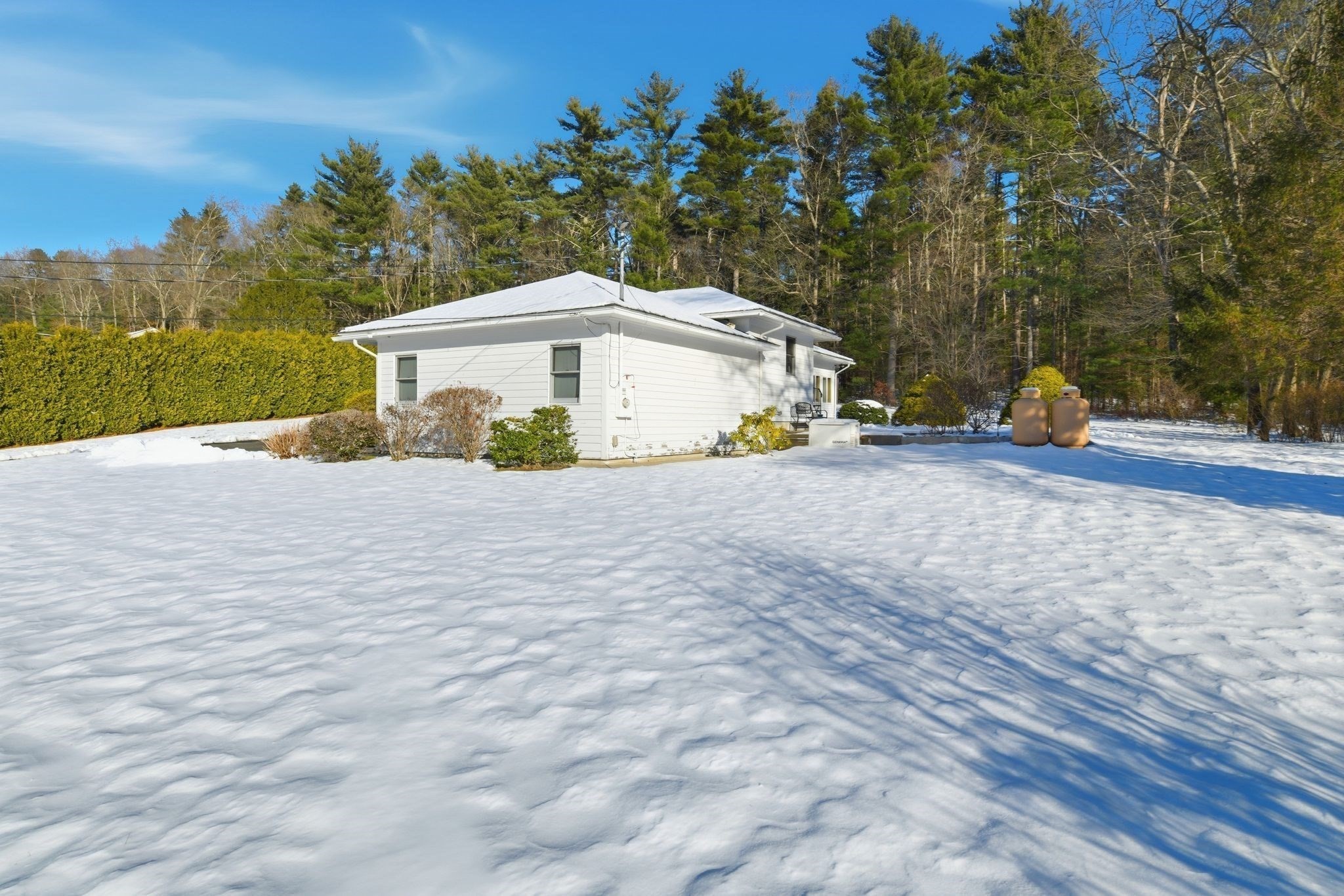 9 Jim Ash Rd, Palmer, MA 01069 - Image 34