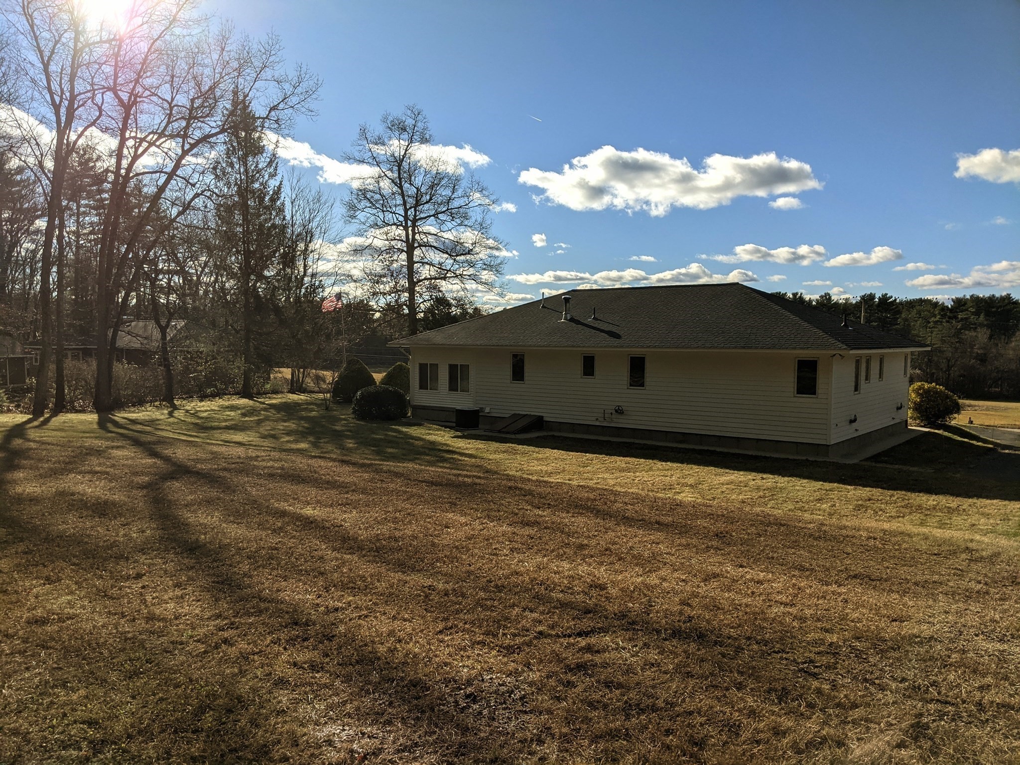 9 Jim Ash Rd, Palmer, MA 01069 - Image 35