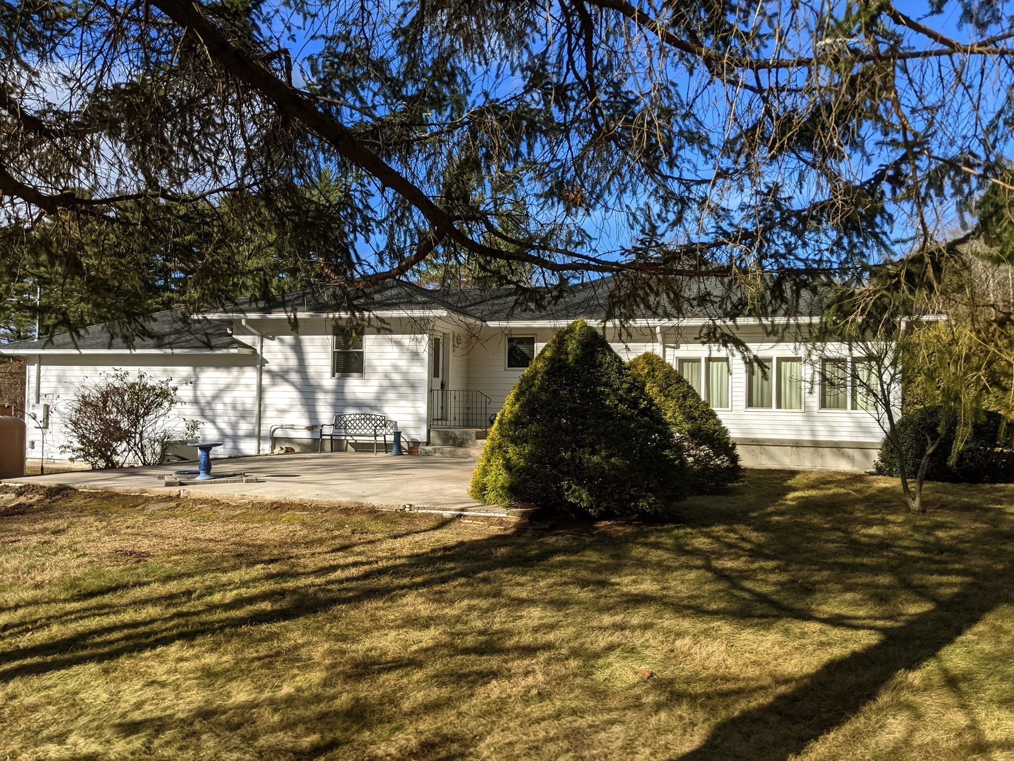 9 Jim Ash Rd, Palmer, MA 01069 - Image 36