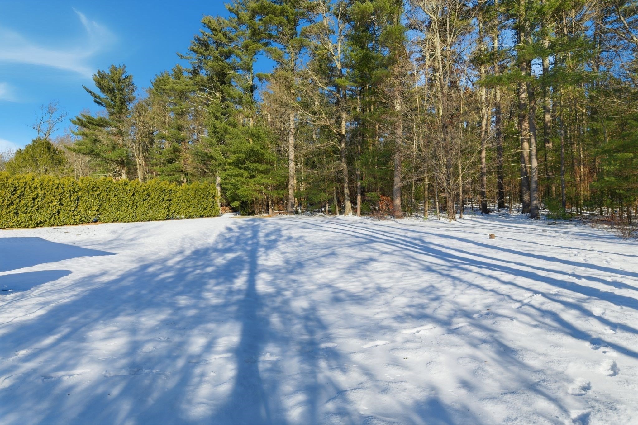 9 Jim Ash Rd, Palmer, MA 01069 - Image 38