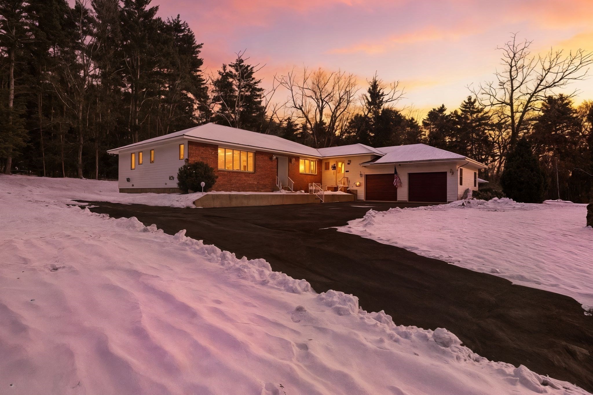 9 Jim Ash Rd, Palmer, MA 01069 - Image 40