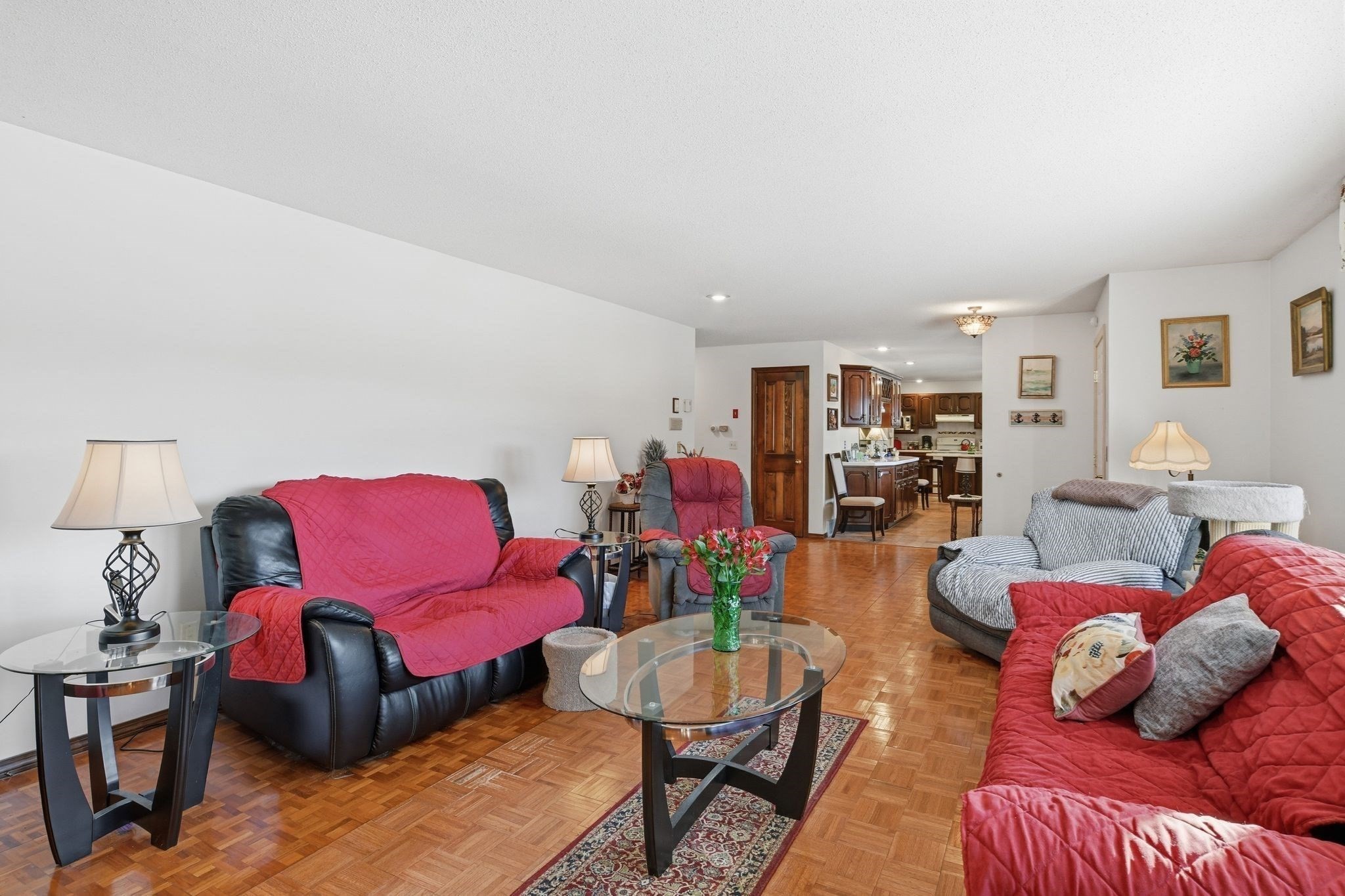 9 Jim Ash Rd, Palmer, MA 01069 - Image 5