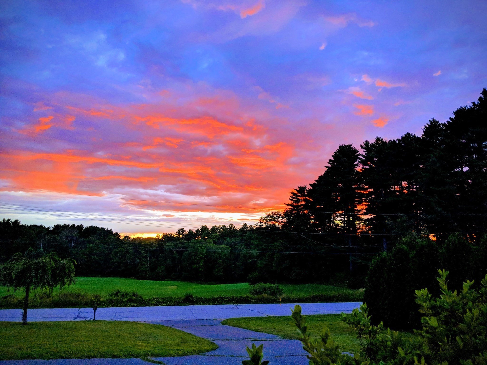 9 Jim Ash Rd, Palmer, MA 01069 - Image 42