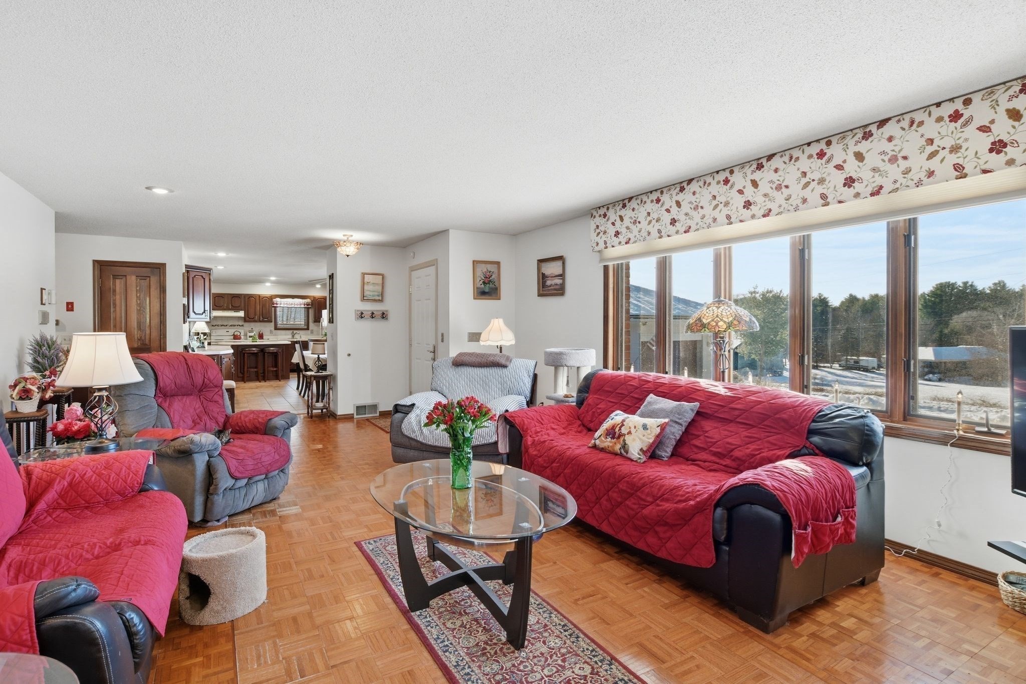 9 Jim Ash Rd, Palmer, MA 01069 - Image 6