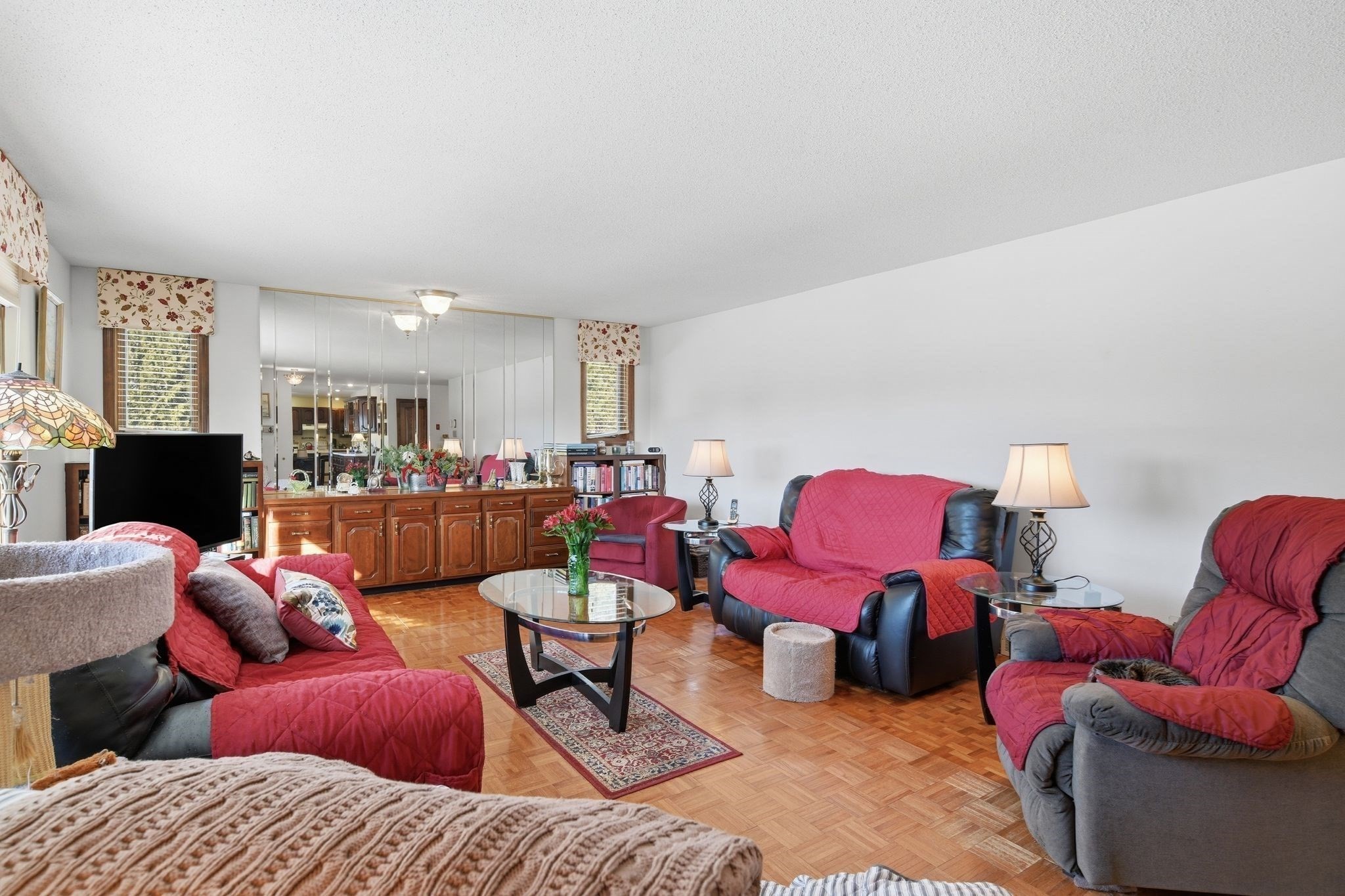 9 Jim Ash Rd, Palmer, MA 01069 - Image 7