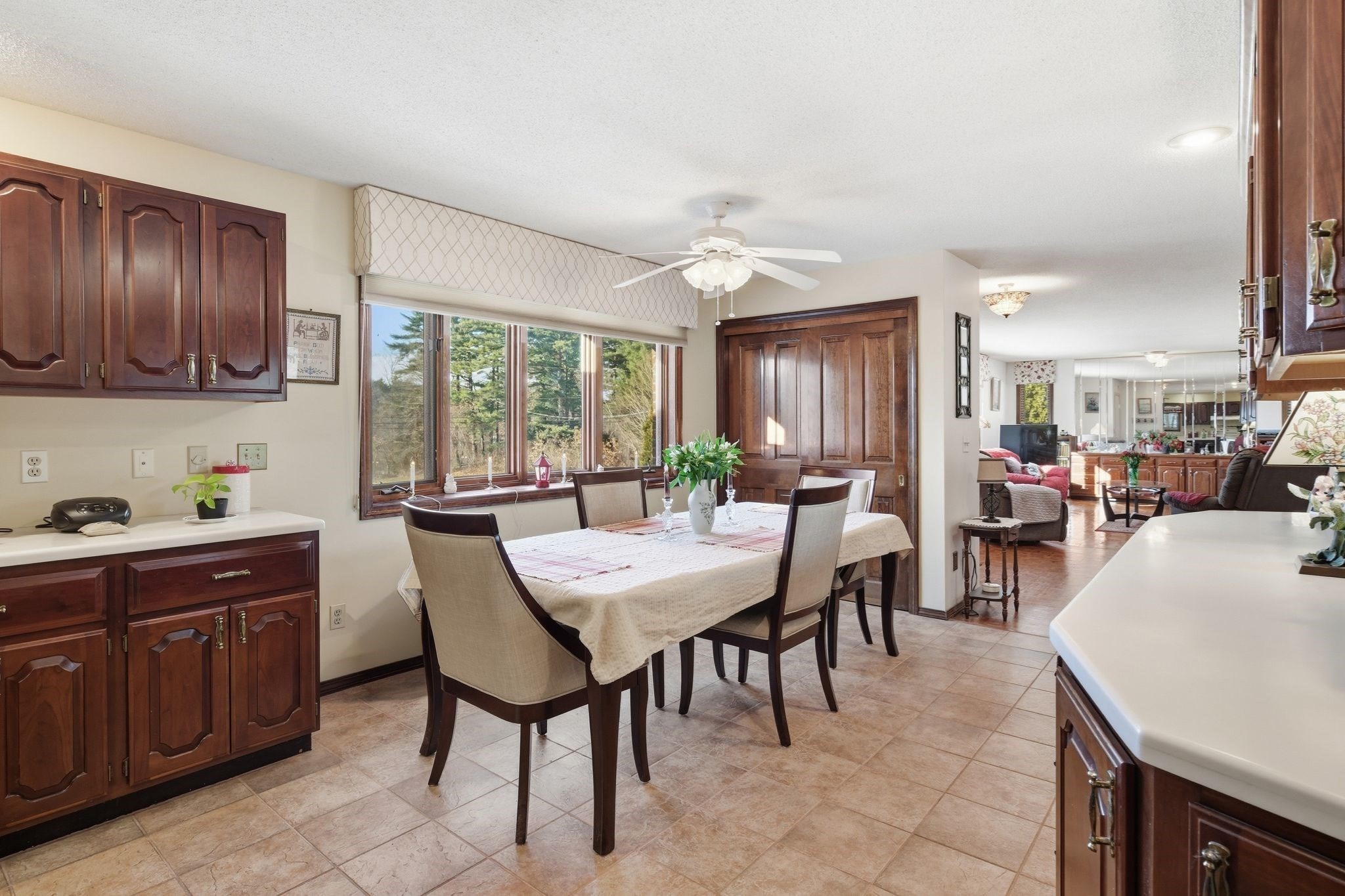 9 Jim Ash Rd, Palmer, MA 01069 - Image 8