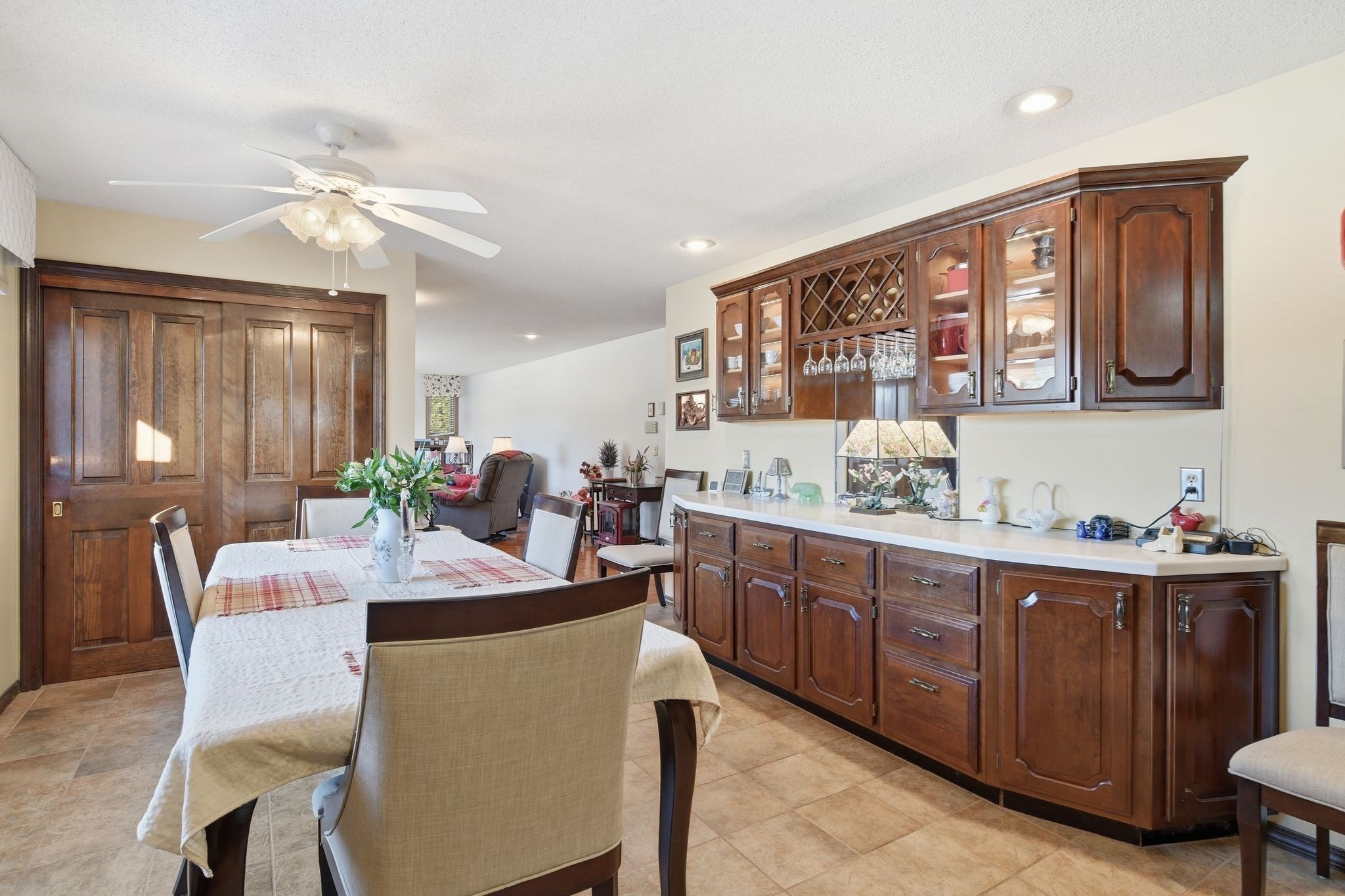 9 Jim Ash Rd, Palmer, MA 01069 - Image 9