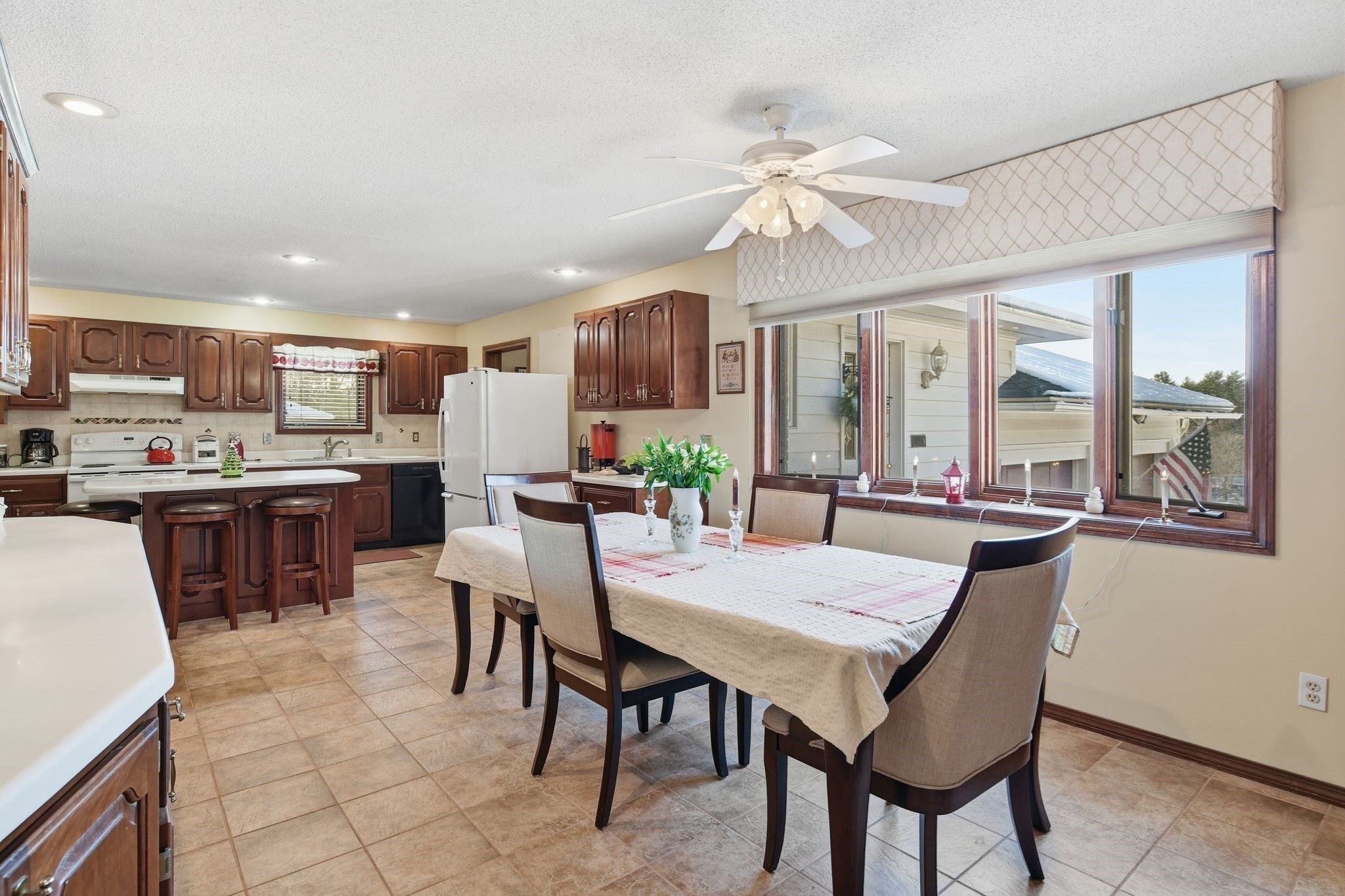 9 Jim Ash Rd, Palmer, MA 01069 - Image 10