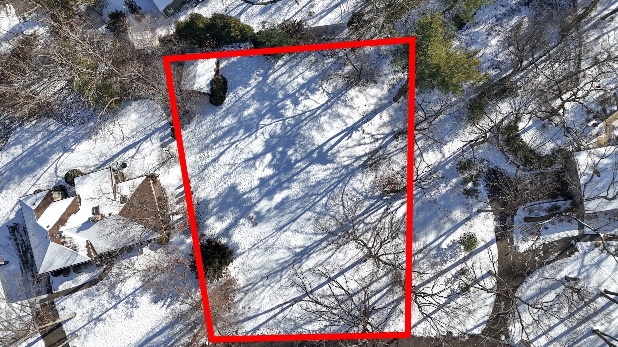 64 Magnolia Cir, Longmeadow, MA 01106 - Image 2